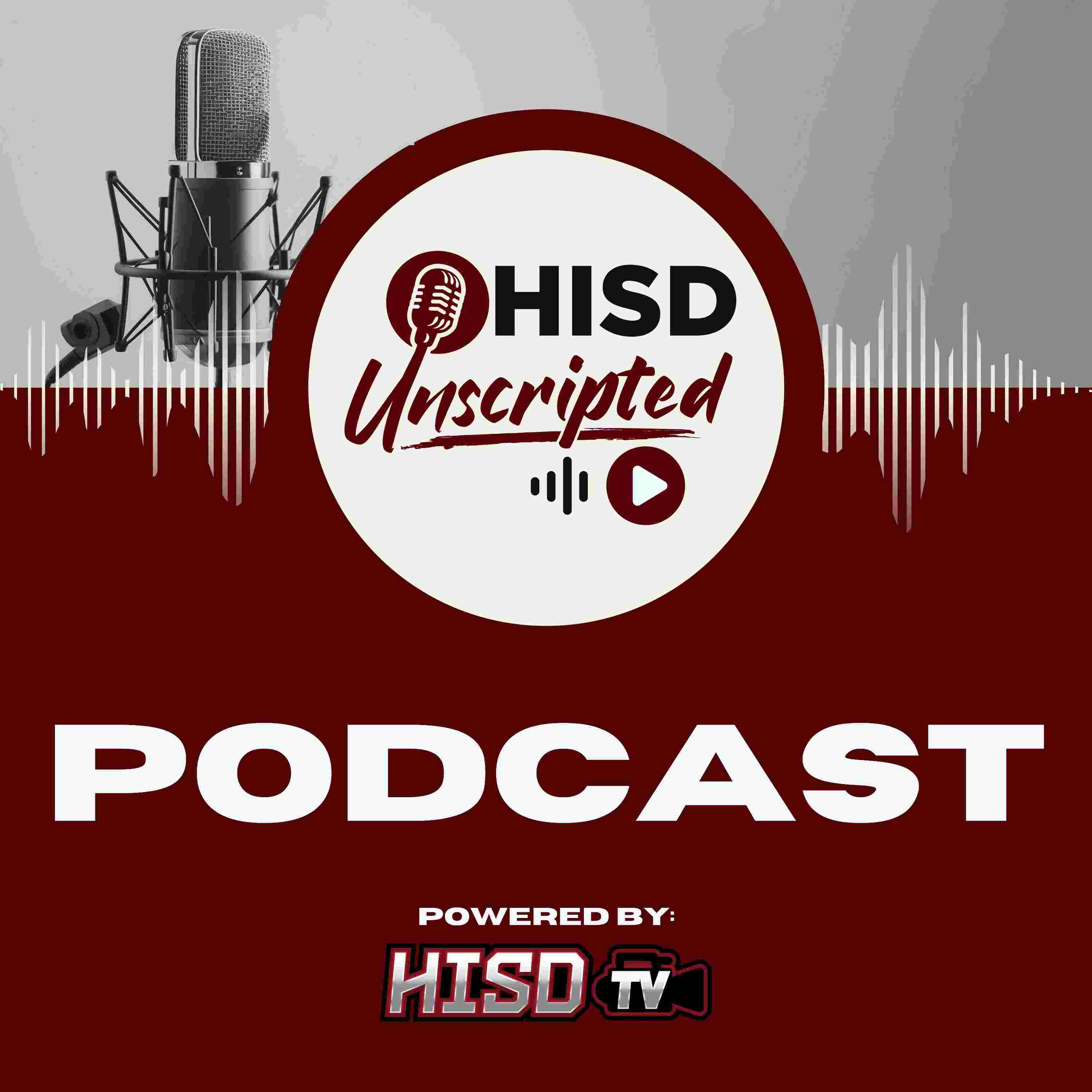 https://media.rss.com/hisd-unscripted-understanding-the-vatre-ep1/ep_cover_20250501_020517_8dc994b510eb41fff37e5a1c88eca69e.jpg