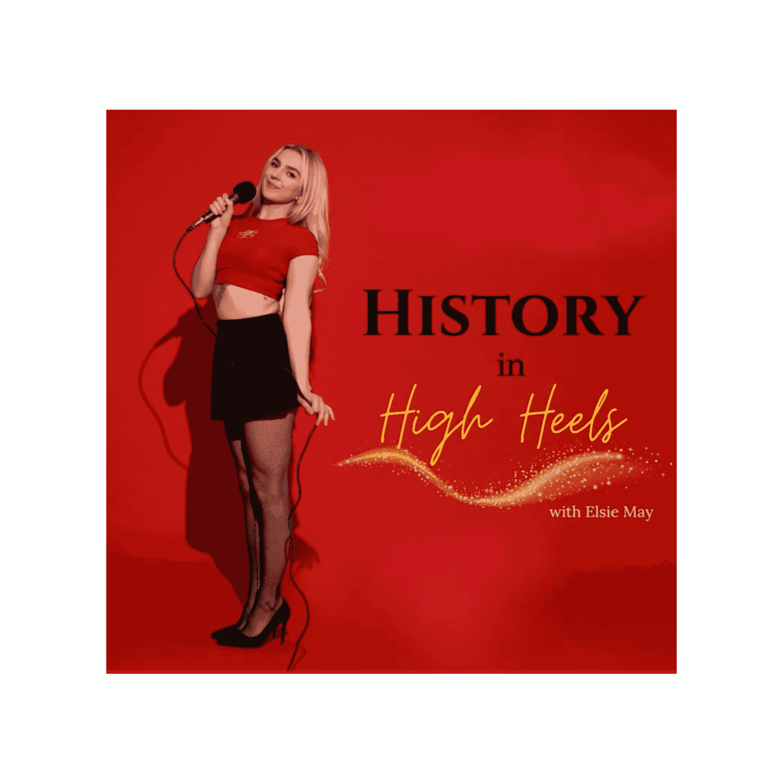 https://media.rss.com/history-in-high-heels/ep_cover_20251022_111032_0ed98ae672a640d0a6e4988f5719954a.png