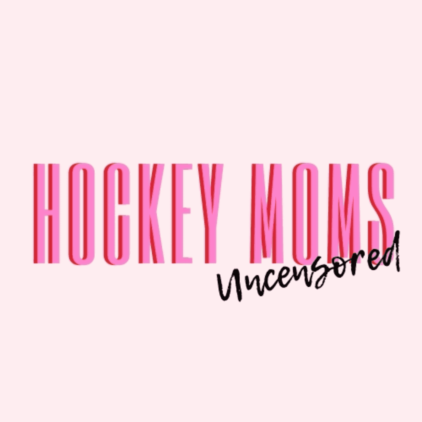 https://media.rss.com/hockeymomsuncensored/ep_cover_20240526_060507_5572e6da0c393d5db4d73994b39ae71a.png