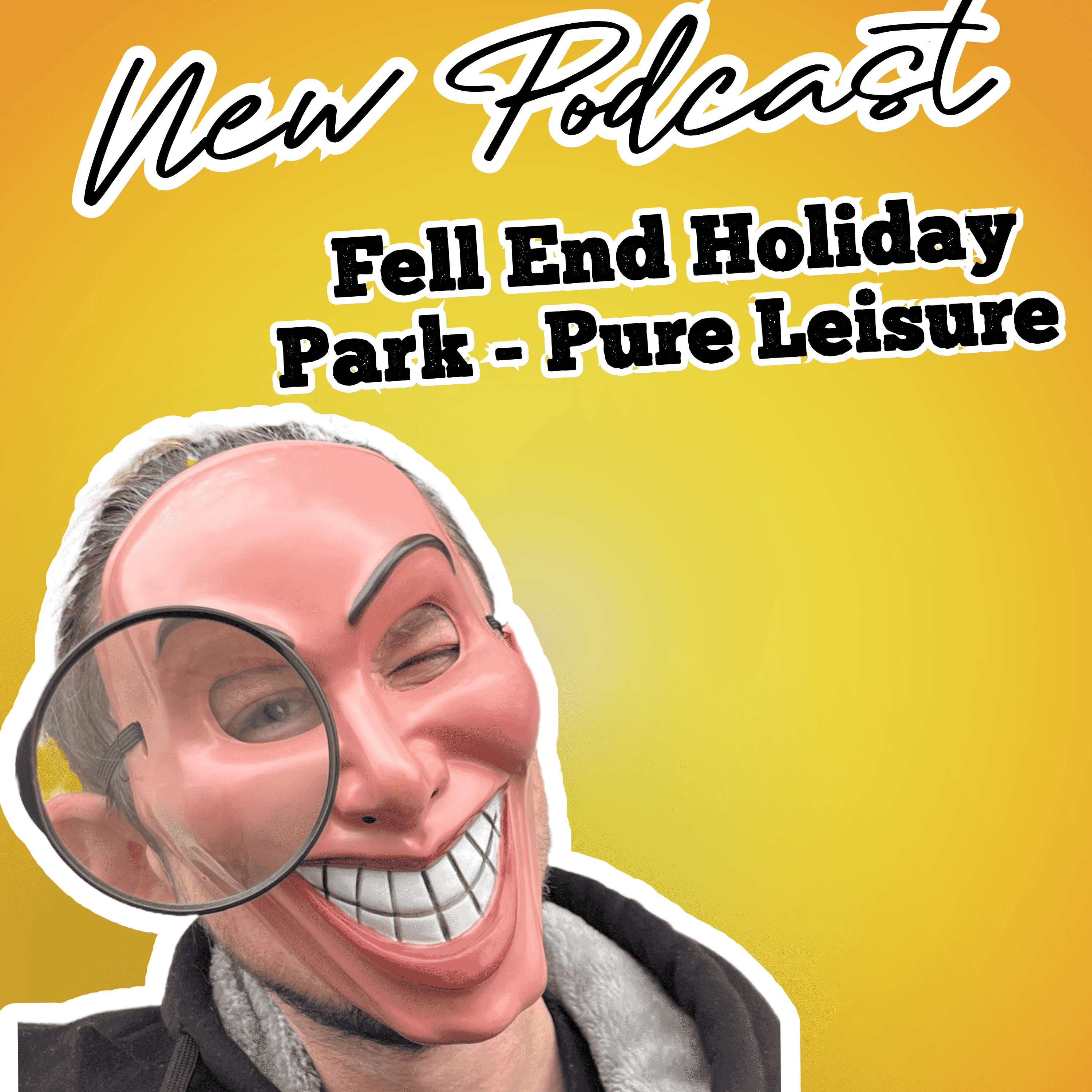 https://media.rss.com/holiday-parks-uncovered-the-podcast/ep_cover_20250131_010114_8aa00045483a7f9cffd3a9fa5f1f226f.png