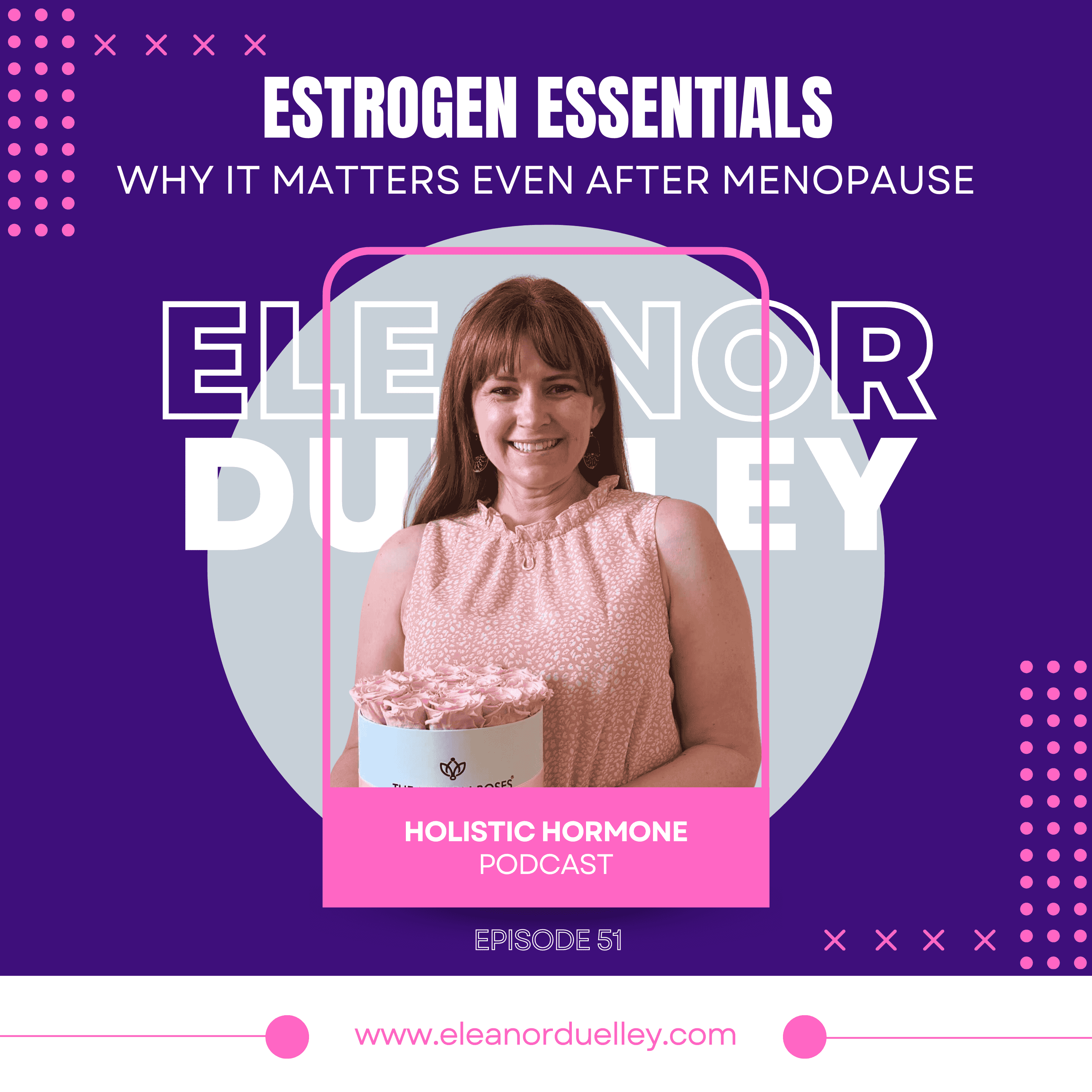 https://media.rss.com/holistic-hormone-podcast-with-eleanor-duelley/ep_cover_20240526_010511_54e3969a8fb410a528db5f2e276207eb.png
