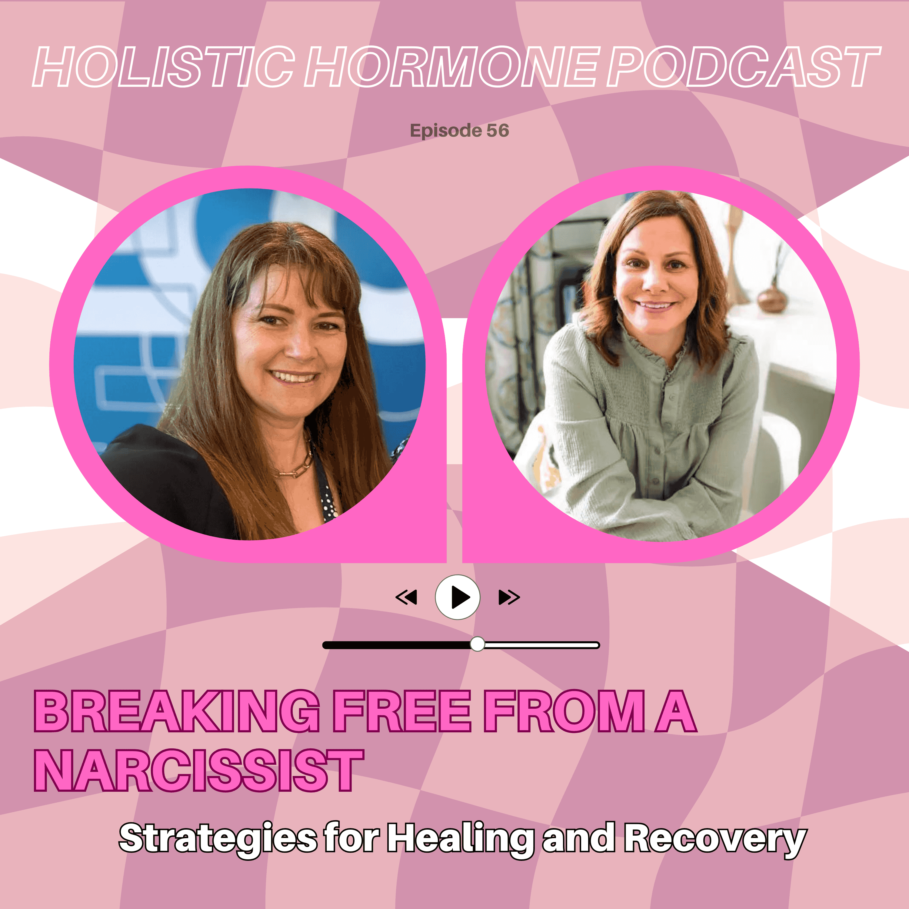 https://media.rss.com/holistic-hormone-podcast-with-eleanor-duelley/ep_cover_20240721_020711_51fb03d93e5a4ef1d4e86320d978e04a.png