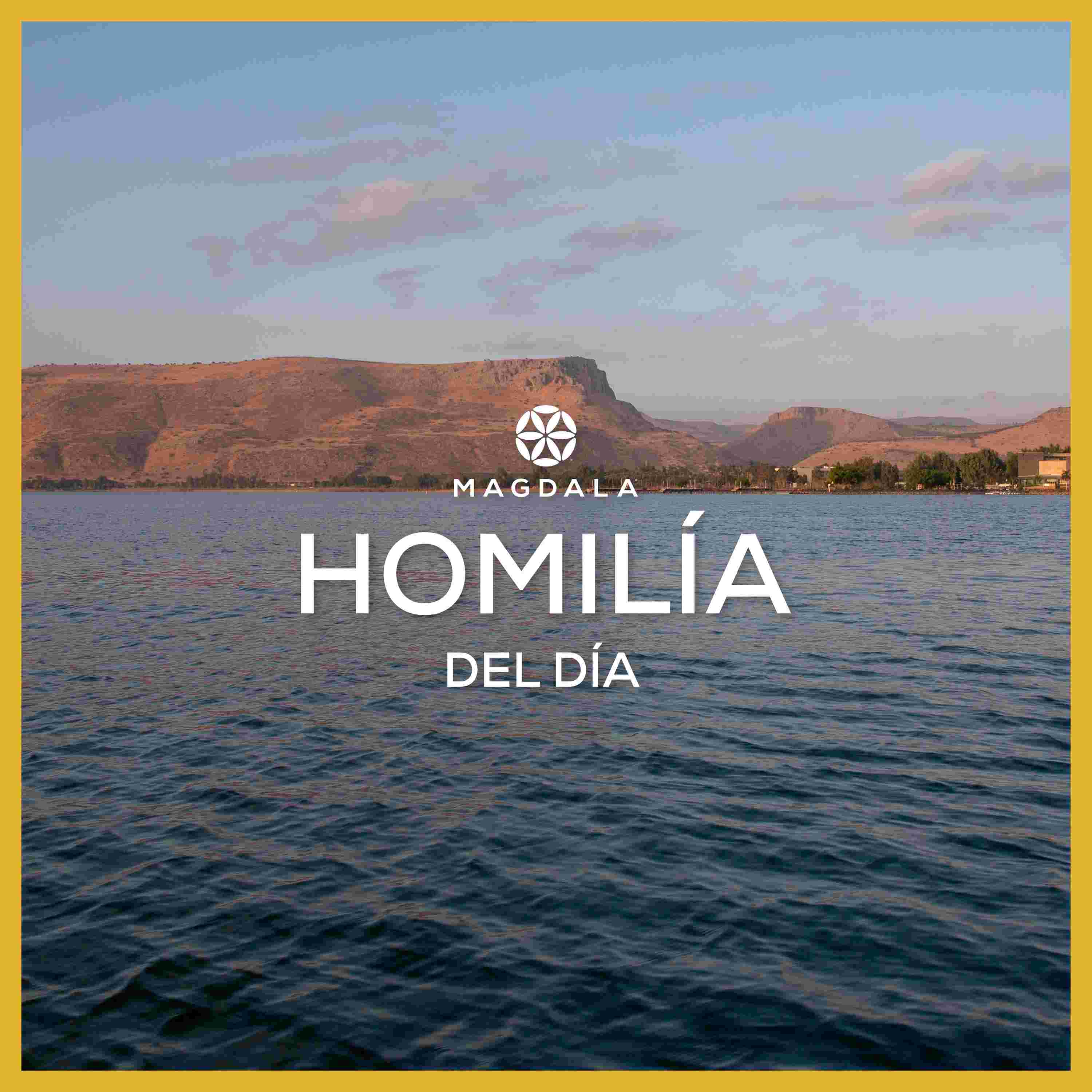 https://media.rss.com/homilia-del-dia-magdala/ep_cover_20250902_080957_8570dabb5e89aa640fff9695556e238a.jpg
