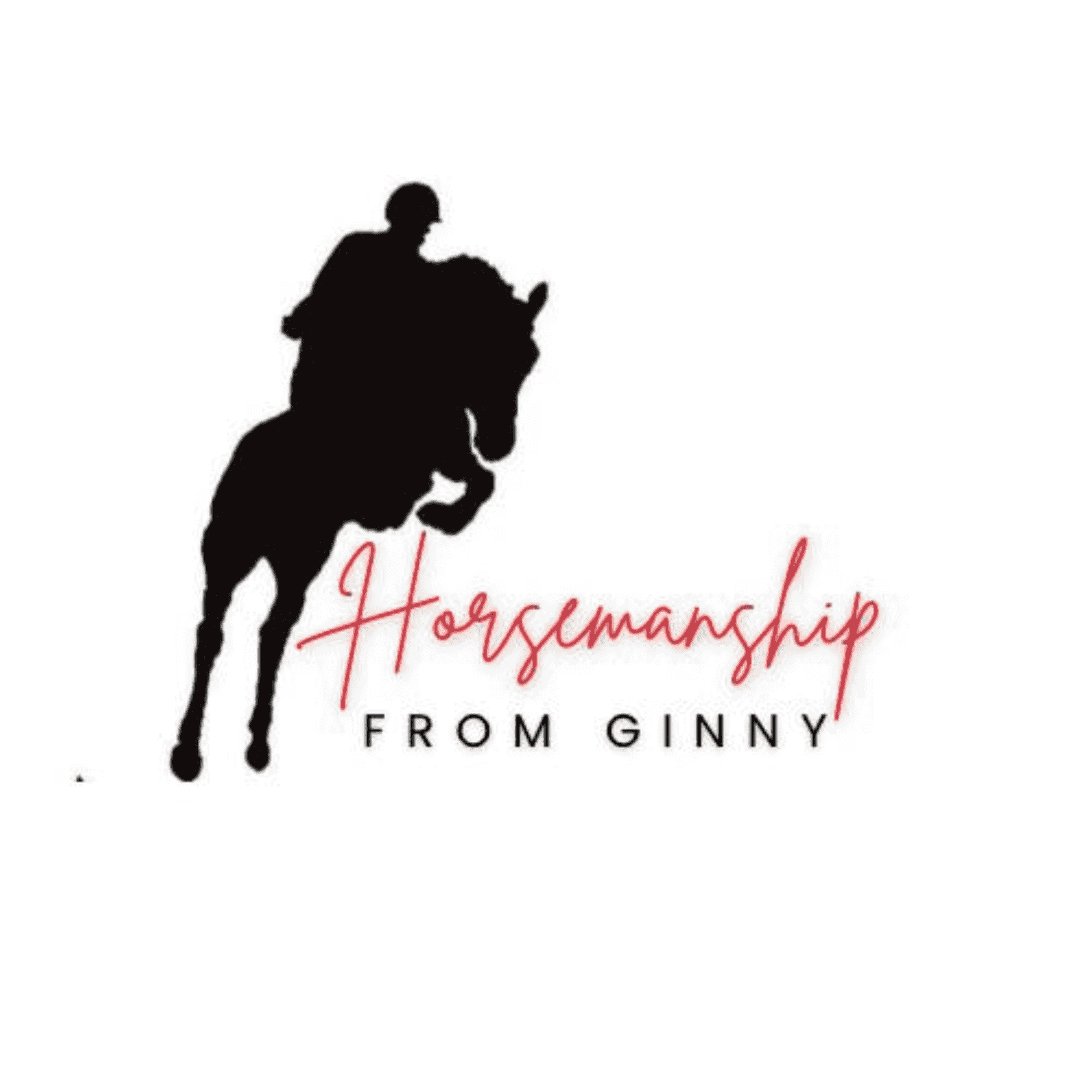 https://media.rss.com/horsemanship-from-ginny-podcast/ep_cover_20251105_051128_8383a2470d4e82b6db2bc8bad2b014f7.png