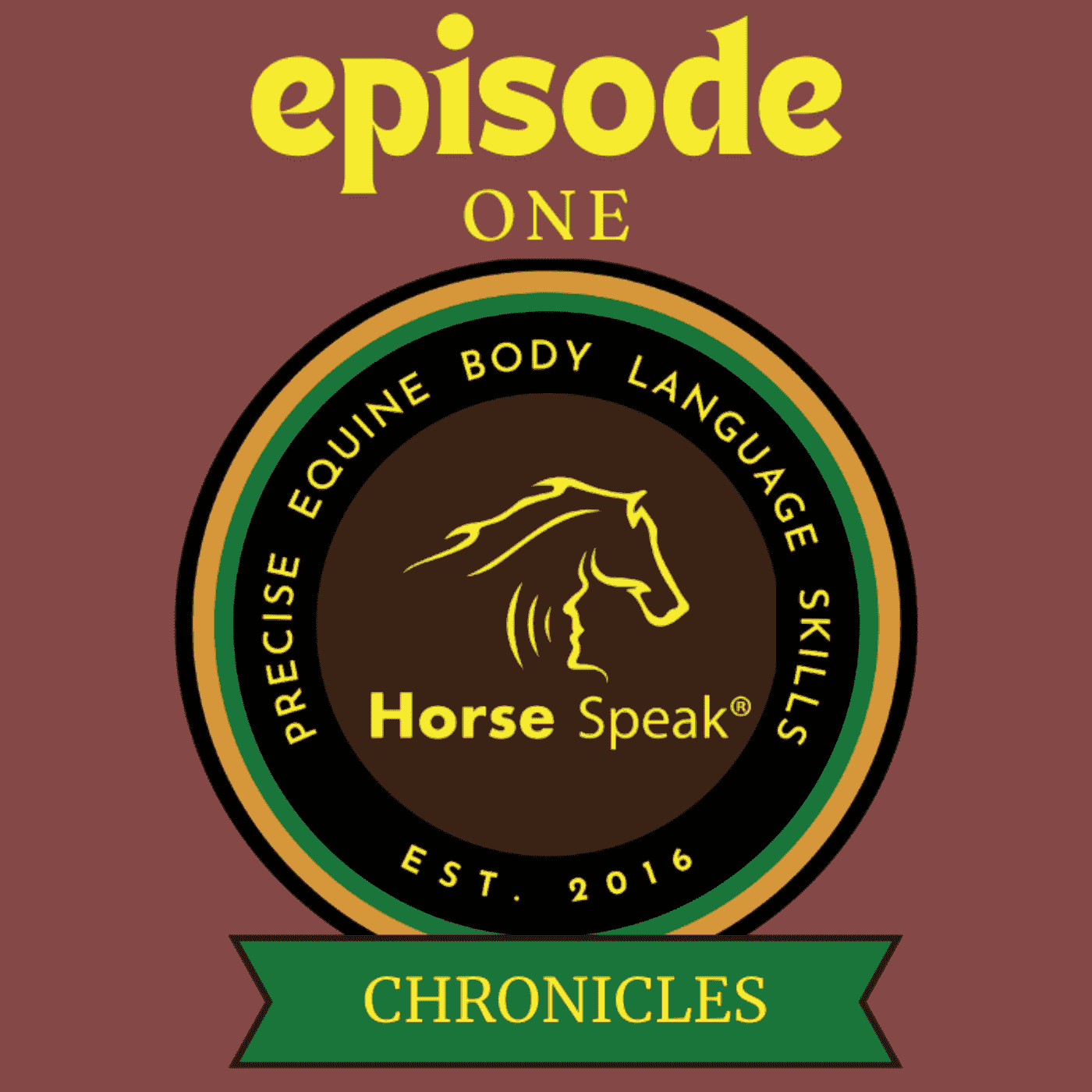 https://media.rss.com/horsespeakchronicles/ep_cover_20240507_080515_27e2b20db52b58ab7302874d7f6b2bf1.png