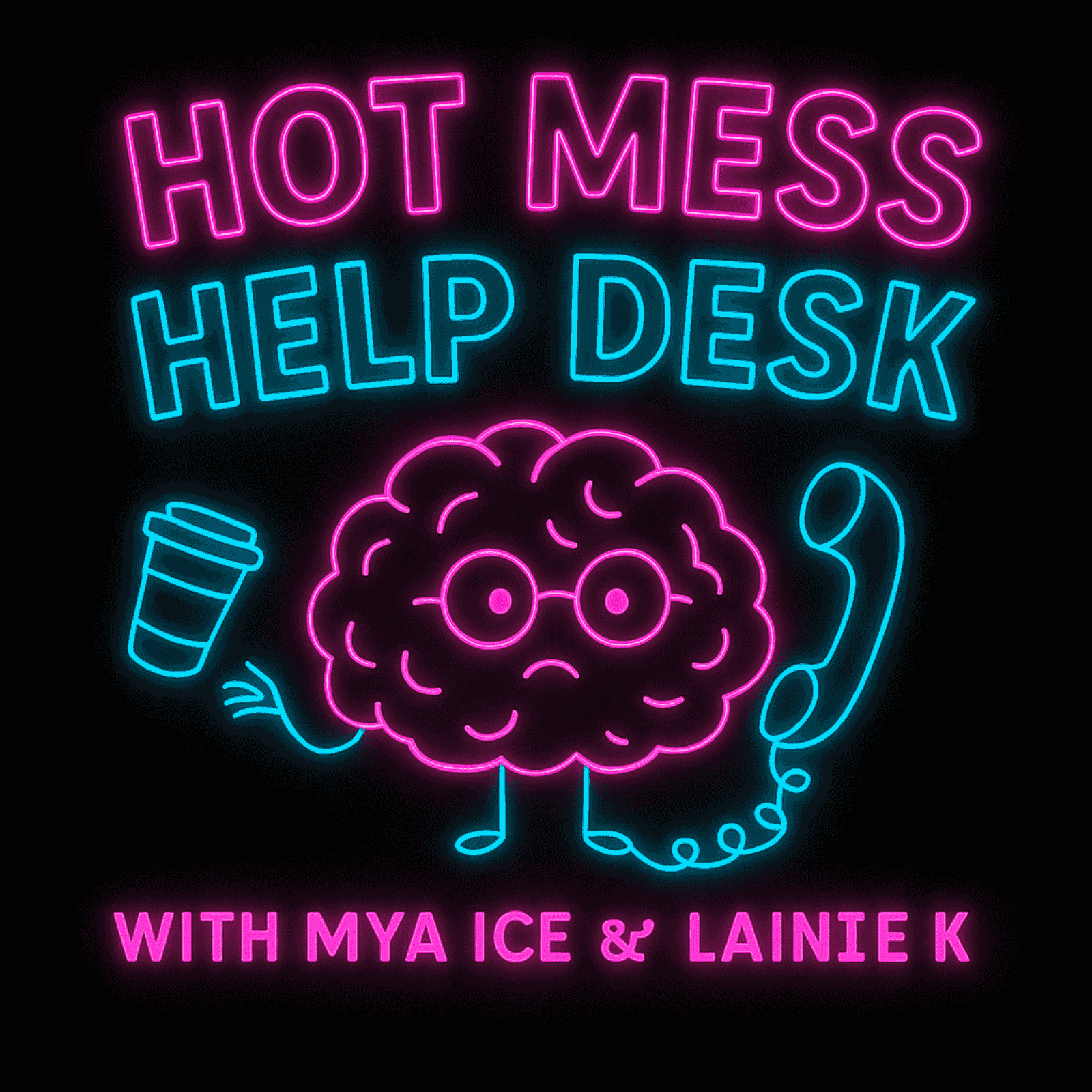https://media.rss.com/hot-mess-help-desk/ep_cover_20251029_011014_dbc103c85db368c1bb7a4f621a453e9c.png