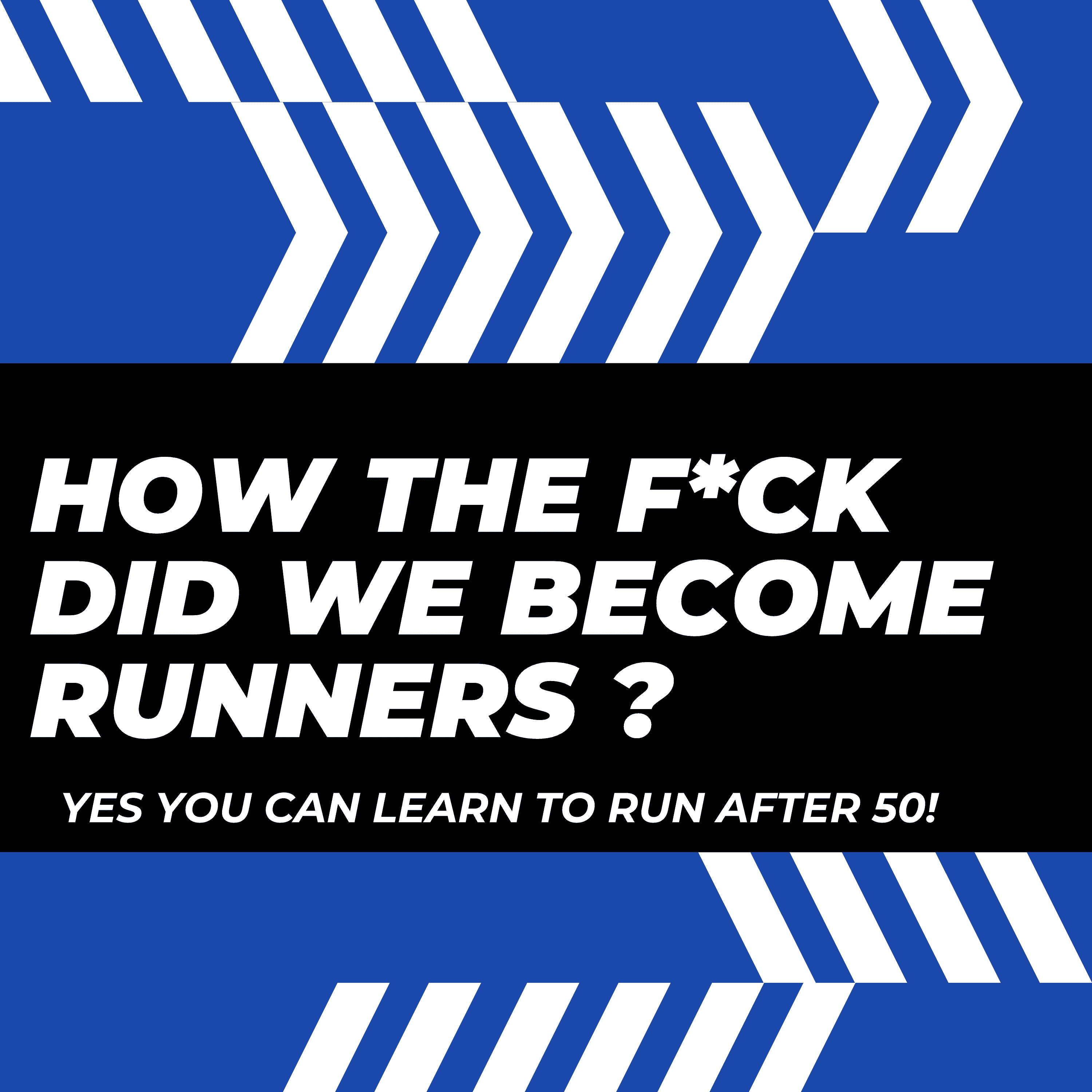 https://media.rss.com/how-the-f-did-we-become-runners/ep_cover_20251005_111023_7875e6cecdf63297659f1f217b663dd7.png