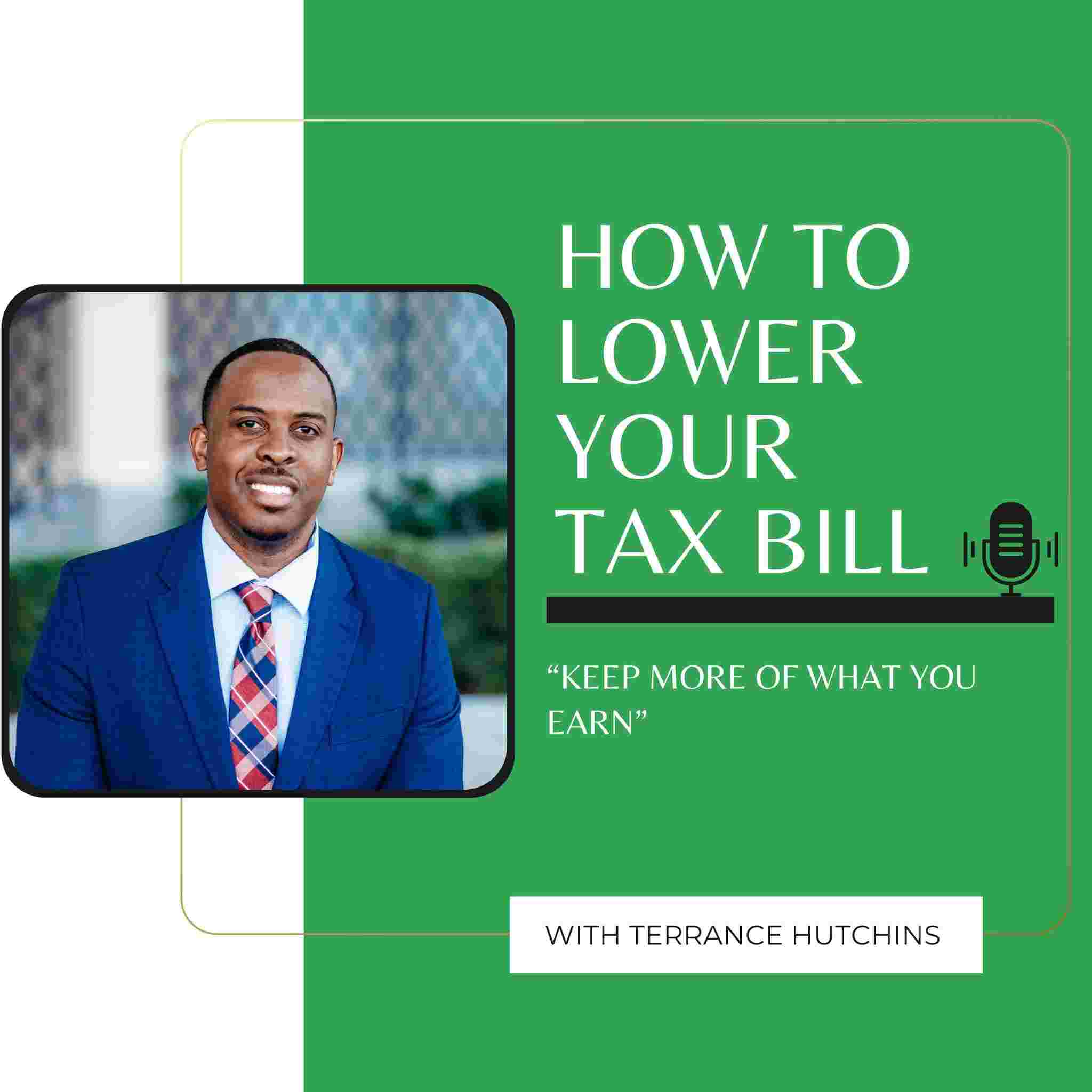 https://media.rss.com/how-to-lower-your-tax-bill/ep_cover_20250320_090346_e58cb559f73b9c55bb2b1614c4aac51e.jpg