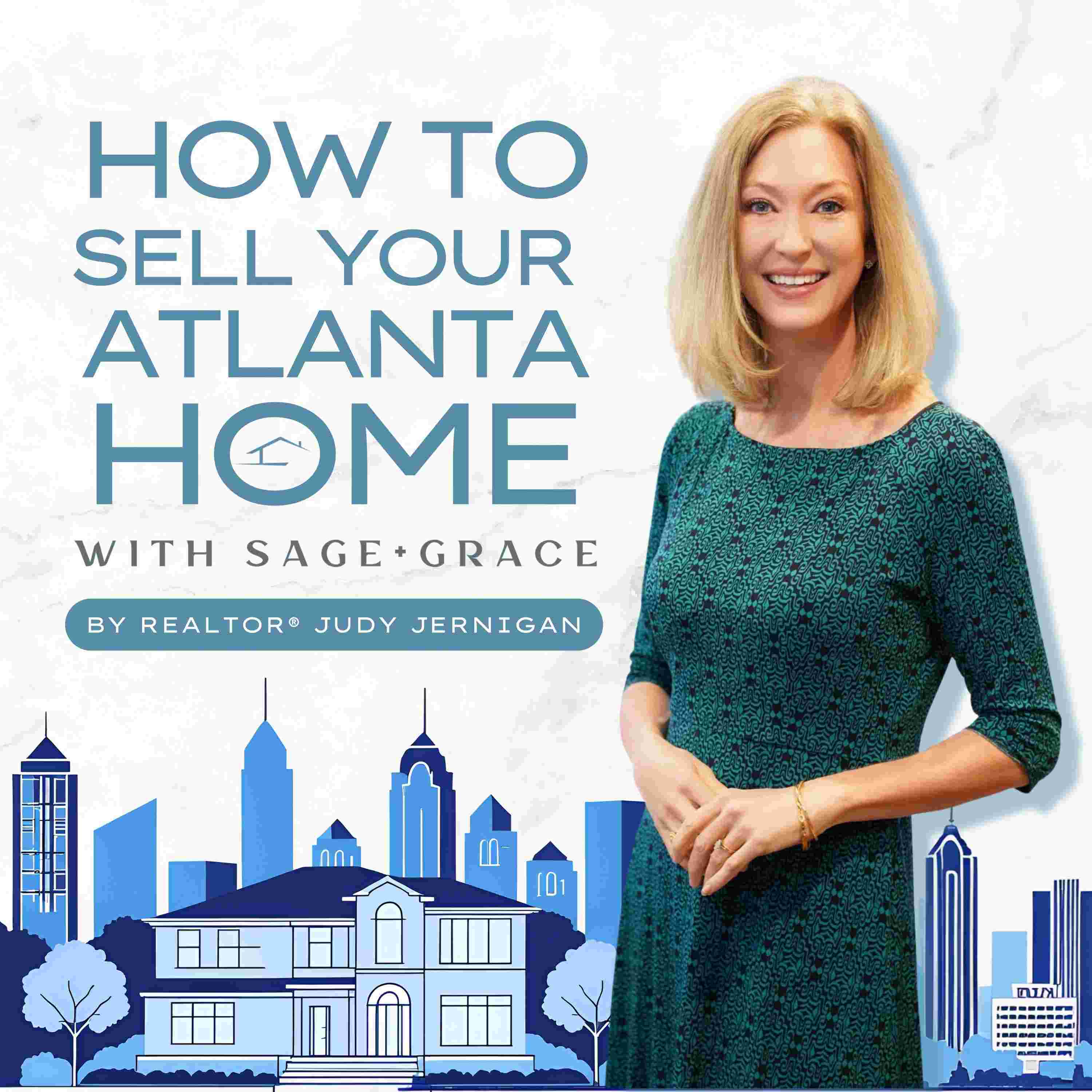 https://media.rss.com/how-to-sell-your-atlanta-home-with-sage-and-grace/ep_cover_20250318_030316_aad31b356d3dff33b61f0ff09ede8c72.jpg