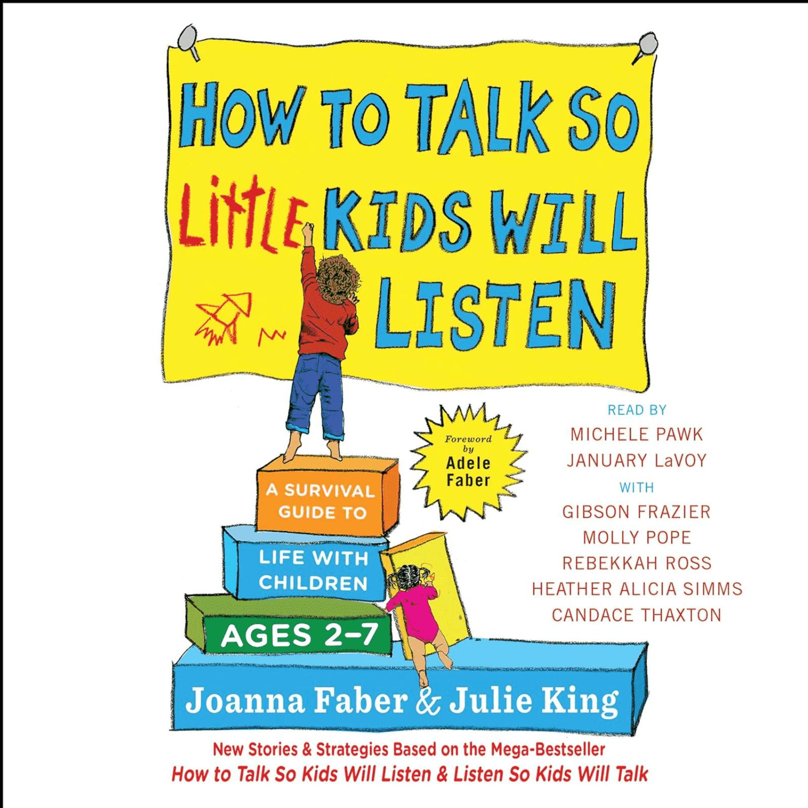 https://media.rss.com/how-to-talk-so-little-kids-will-listen-by-joanna-faber-book-summary-podcast-english/ep_cover_20251001_031047_a22605d0e62bbad205b76c302aca10e0.png