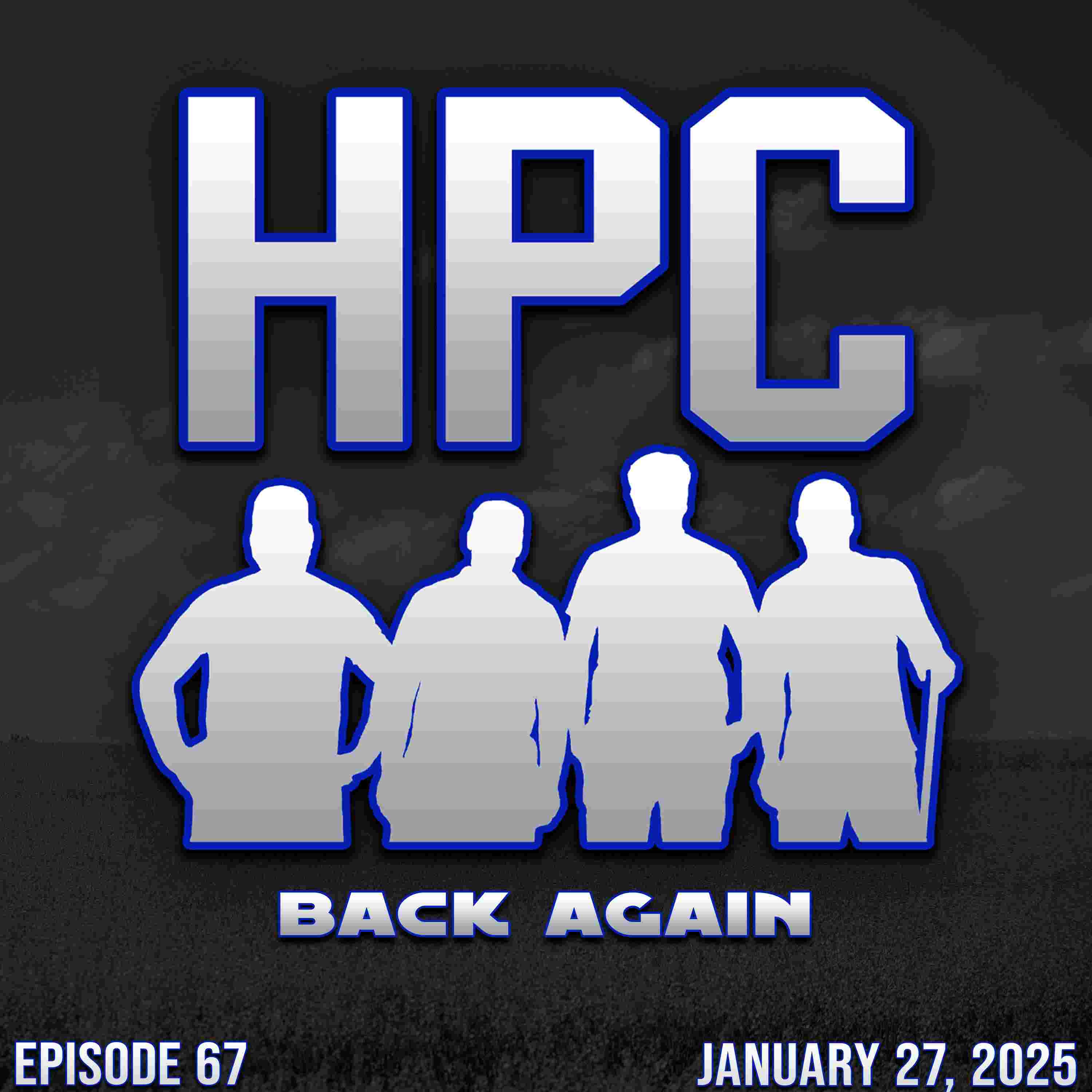 https://media.rss.com/hpcpodcast/ep_cover_20250128_040127_09da257652b8010a4d5a433698a28237.jpg