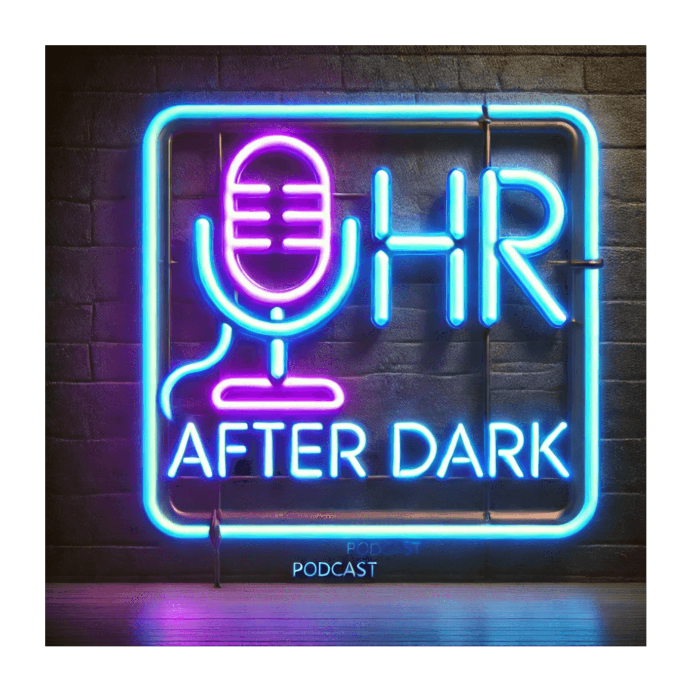 https://media.rss.com/hr-after-dark/ep_cover_20250205_050202_8bebc9bd2ce3056794ed8504139b6b1e.png