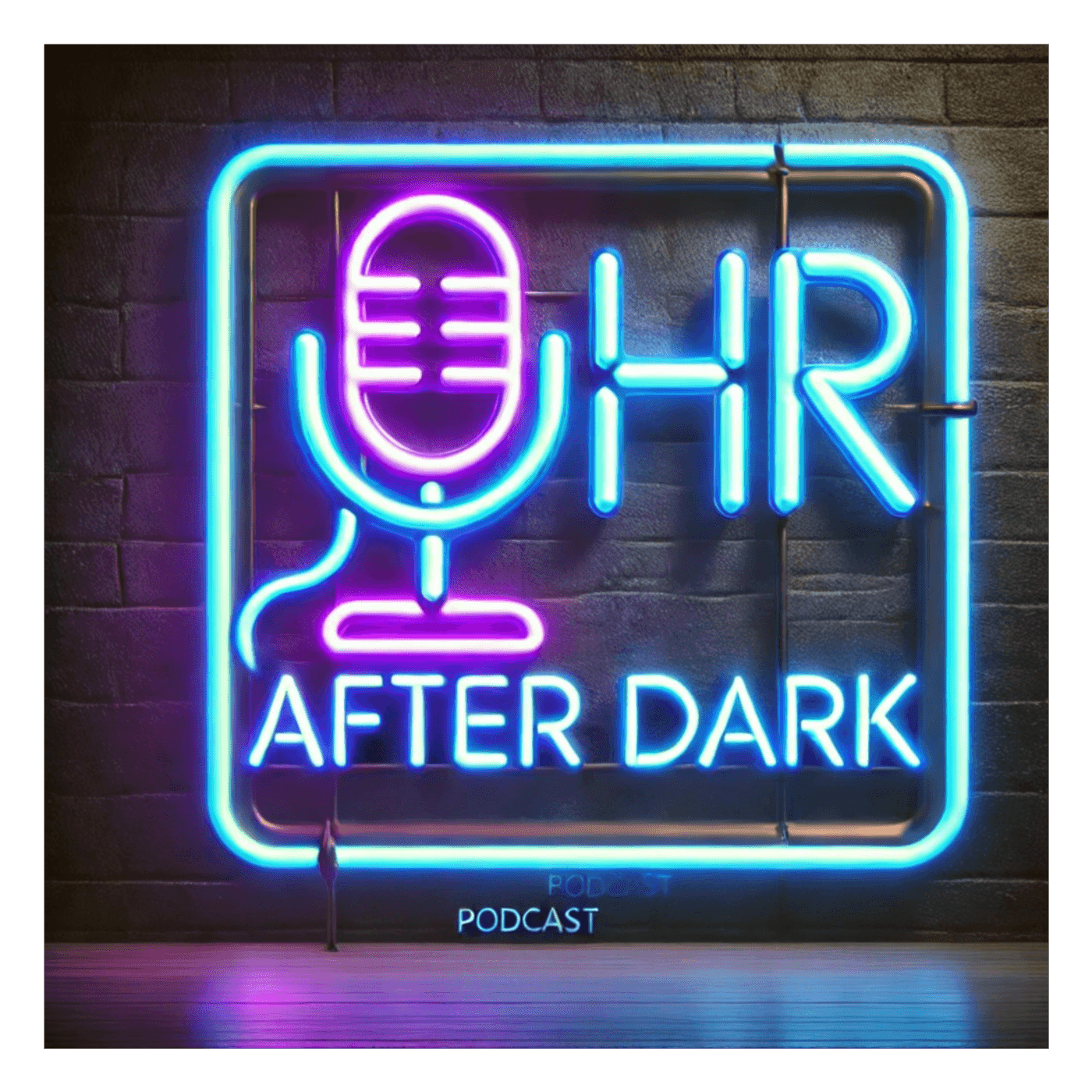 https://media.rss.com/hr-after-dark/ep_cover_20250307_030334_72c2f61b3b6244adfcb0e5867590416d.png