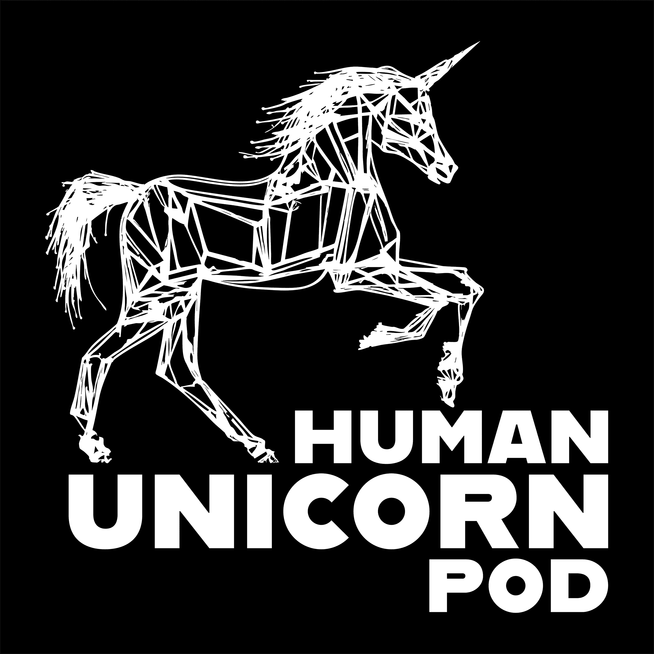 https://media.rss.com/human-unicorn-pod-ep01-laura-spiekerman/ep_cover_20250812_020842_c6bd38b8762f8b69a3e6952800f68f73.png