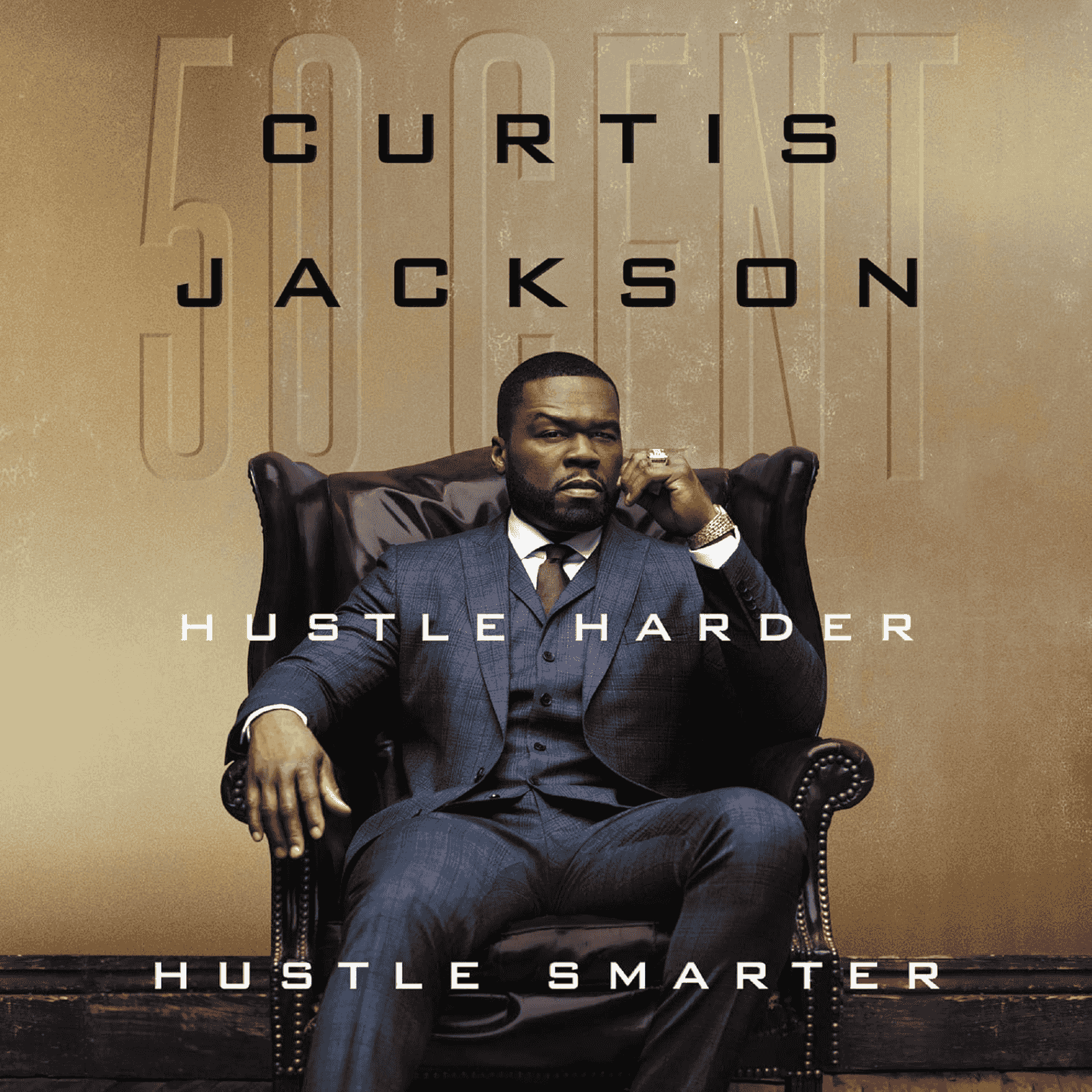 https://media.rss.com/hustle-harder-hustle-smarter-by-curtis-50-cent-jackson-book-summary-podcast-english/ep_cover_20251004_071021_a9abd3936294bf571073419e35736299.png