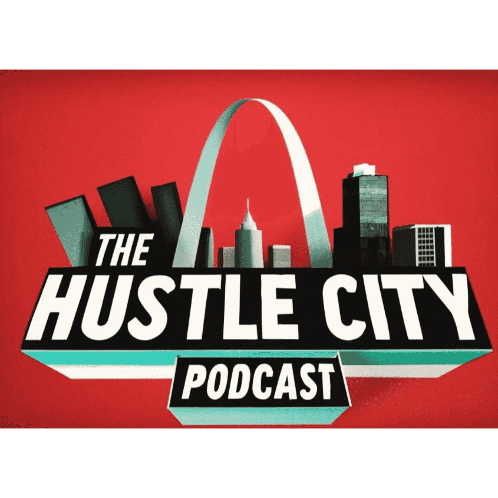 https://media.rss.com/hustlecitypod314/ep_cover_20251005_101026_59982e3a476dff9bc0c87b4bae1f74dc.png