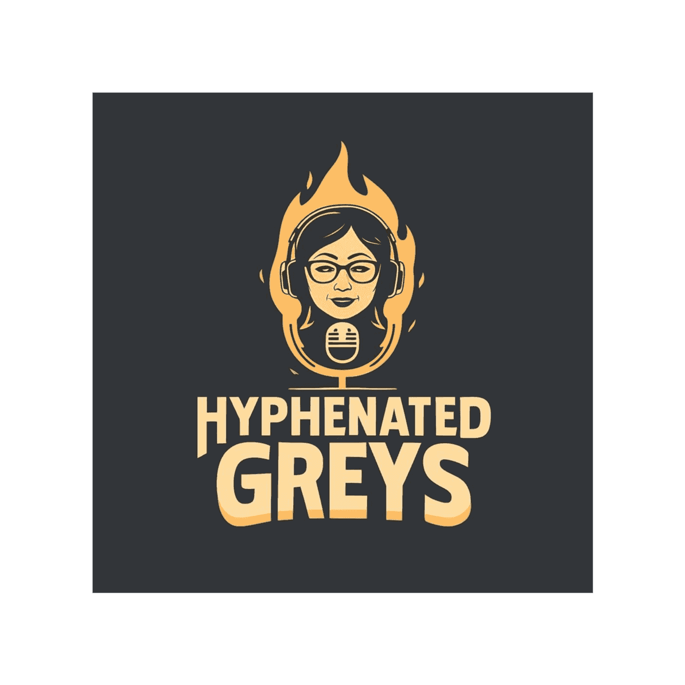 https://media.rss.com/hyphenated-greys/ep_cover_20250628_040619_7f801b830a0fb4b9f91ddfdea4236efa.png