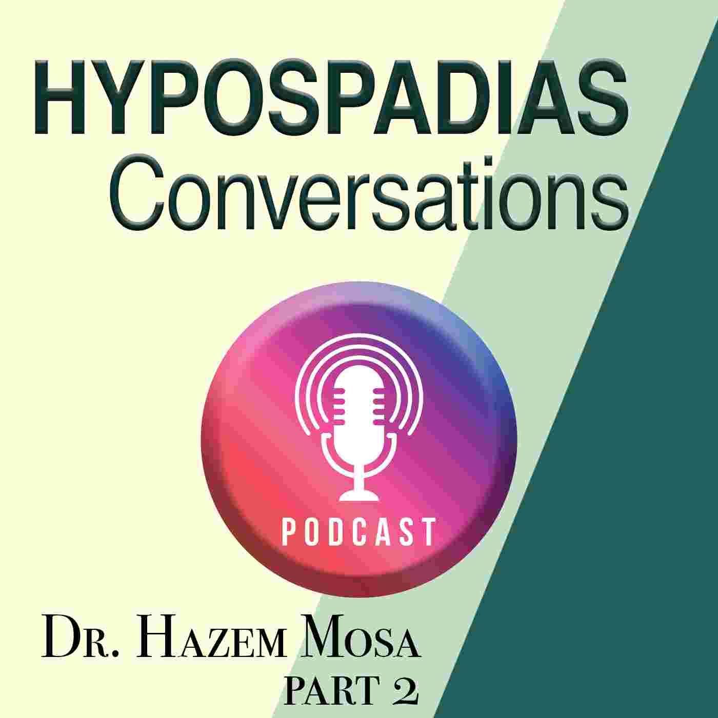 https://media.rss.com/hypospadiasconversations/ep_cover_20240623_050607_509e9cb824bf73d05b3947629500027e.jpg