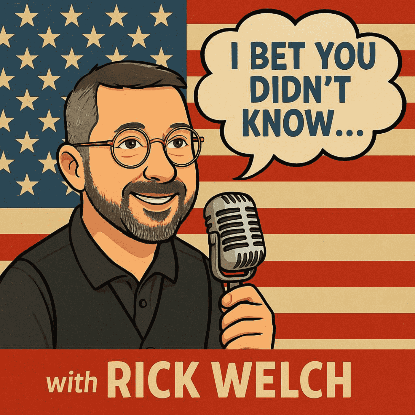 https://media.rss.com/i-bet-you-didn-t-know-with-rick-welch/ep_cover_20250821_120857_fee9ff7ed255145a43e2746968846147.png