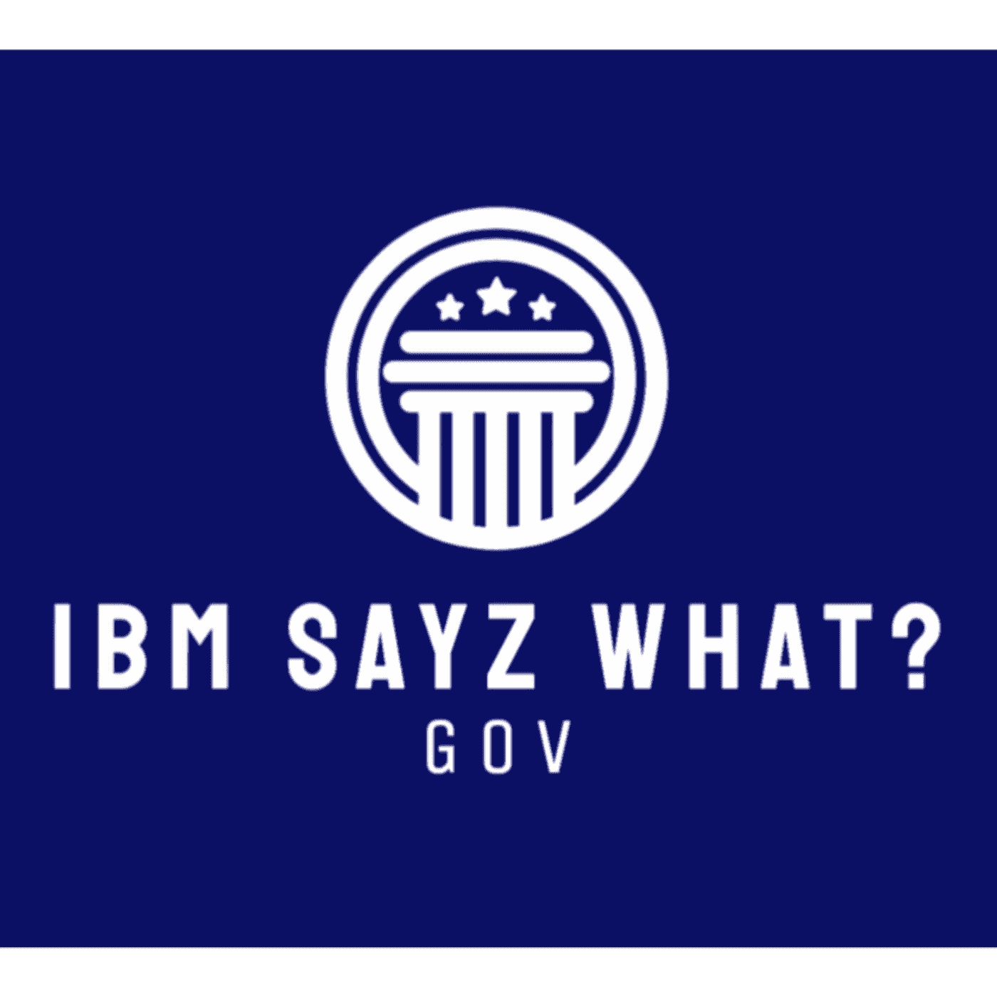 https://media.rss.com/ibm-sayz-what/ep_cover_20241111_061113_e0ccd698b5a6d073427ffaf0d7419b63.png