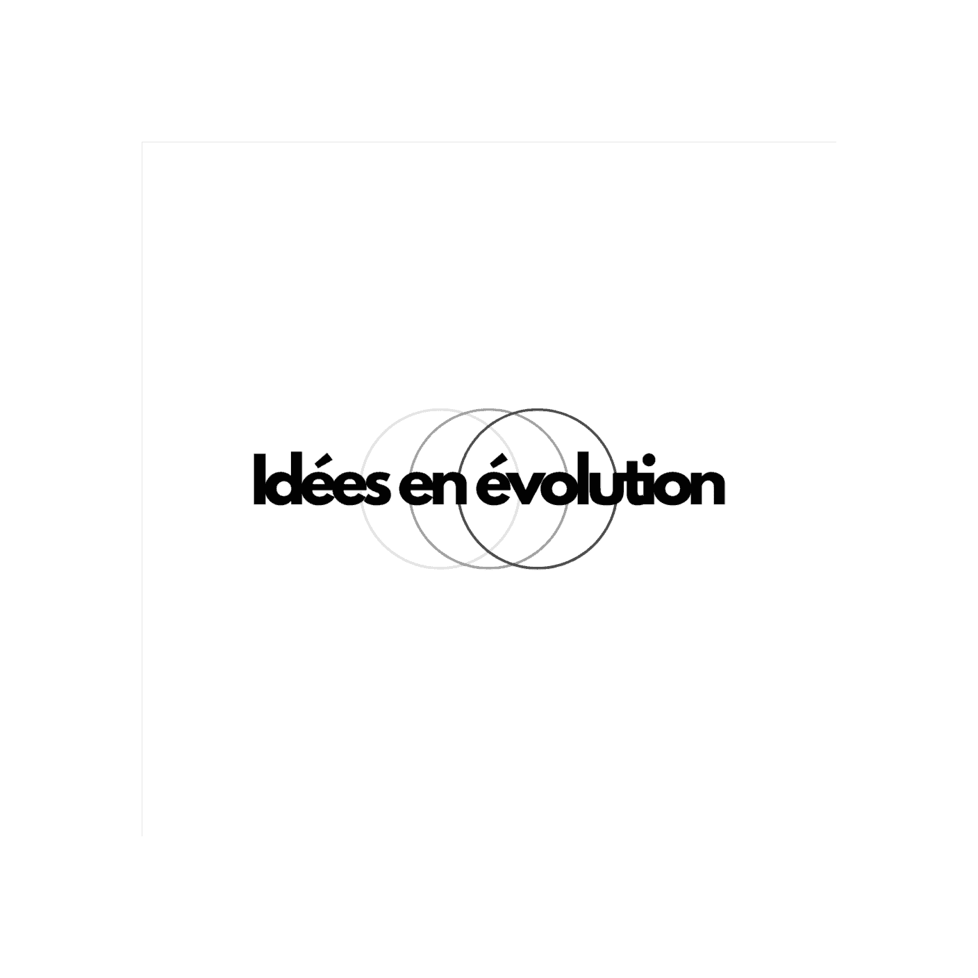 https://media.rss.com/ideesenevolution/ep_cover_20241031_081039_509b9c8c9a3e21707cbb84fcfd6bcddc.png