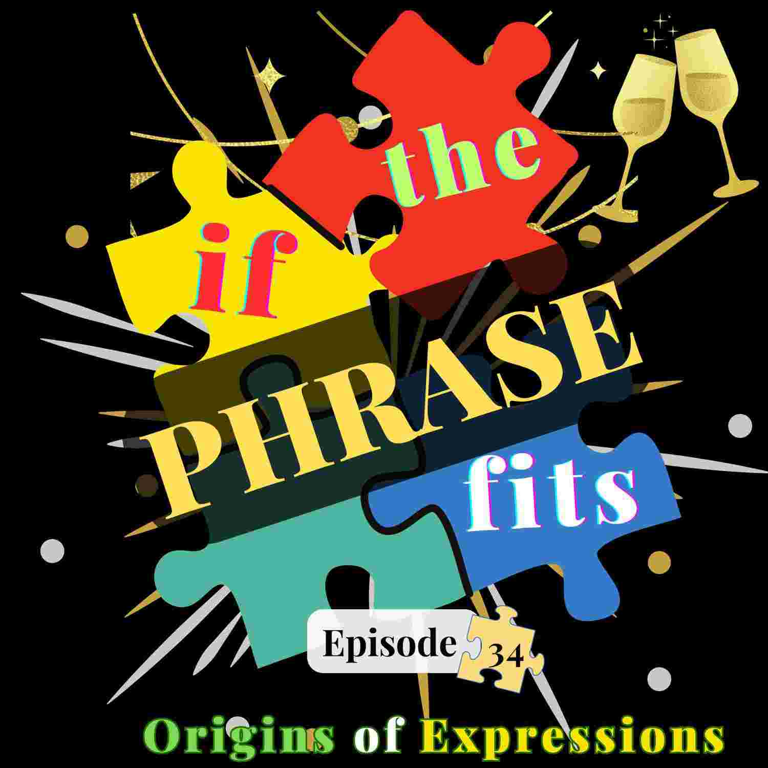 https://media.rss.com/ifthephrasefits/ep_cover_20231226_111256_added4cf8a8eed5bb68765fdd15bde65.jpg