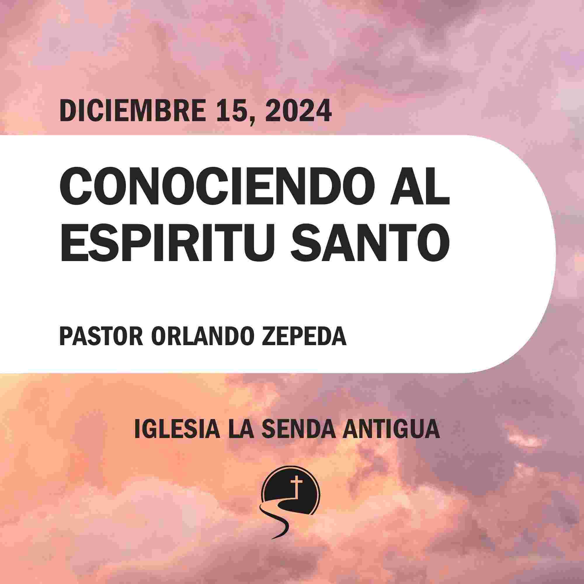 https://media.rss.com/iglesialasendaantigua/ep_cover_20241222_041237_b983dba511ea589dda18e5e0dfed6e8d.jpg