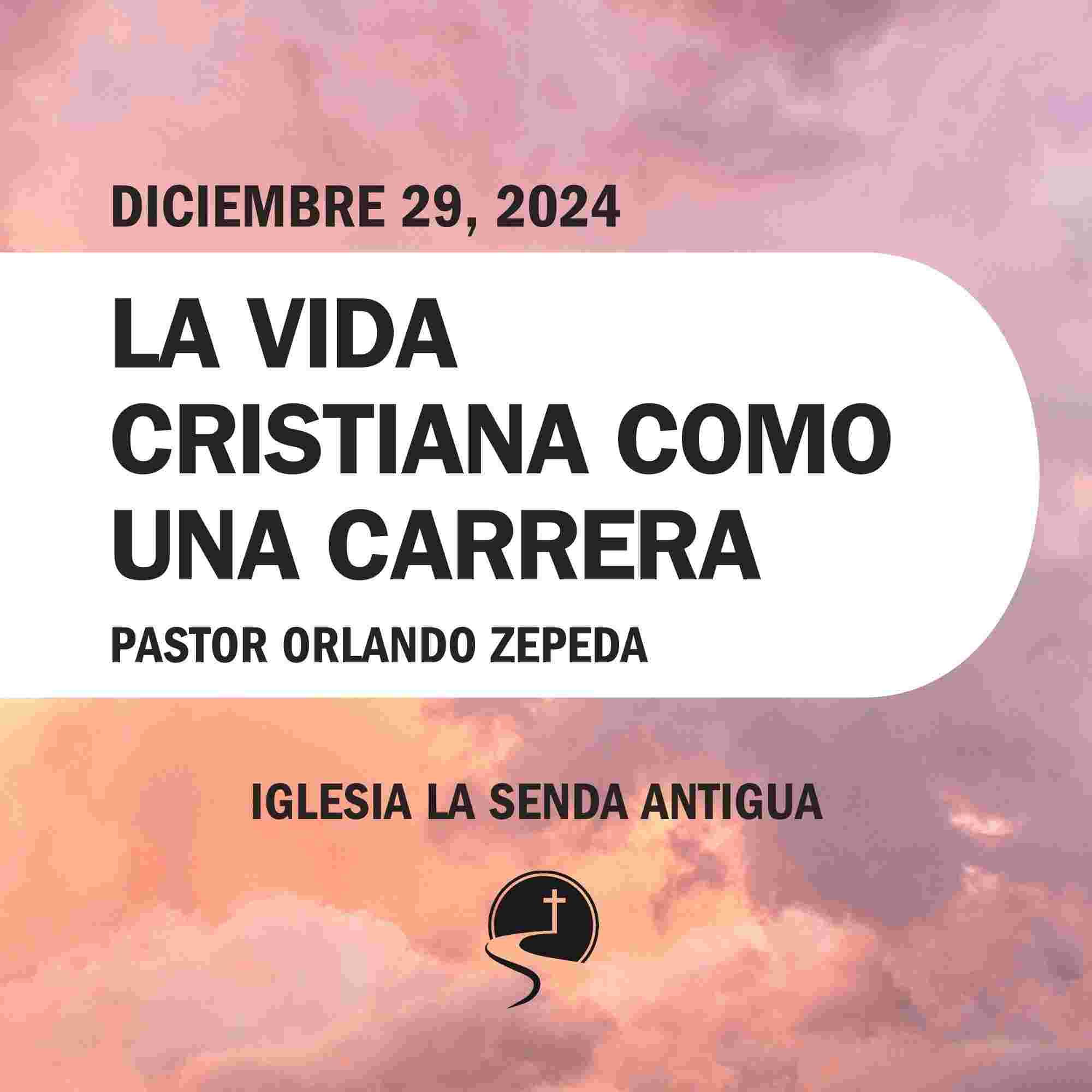https://media.rss.com/iglesialasendaantigua/ep_cover_20250105_040115_0047f8f7024e37cc83c27a3f787ca601.jpg