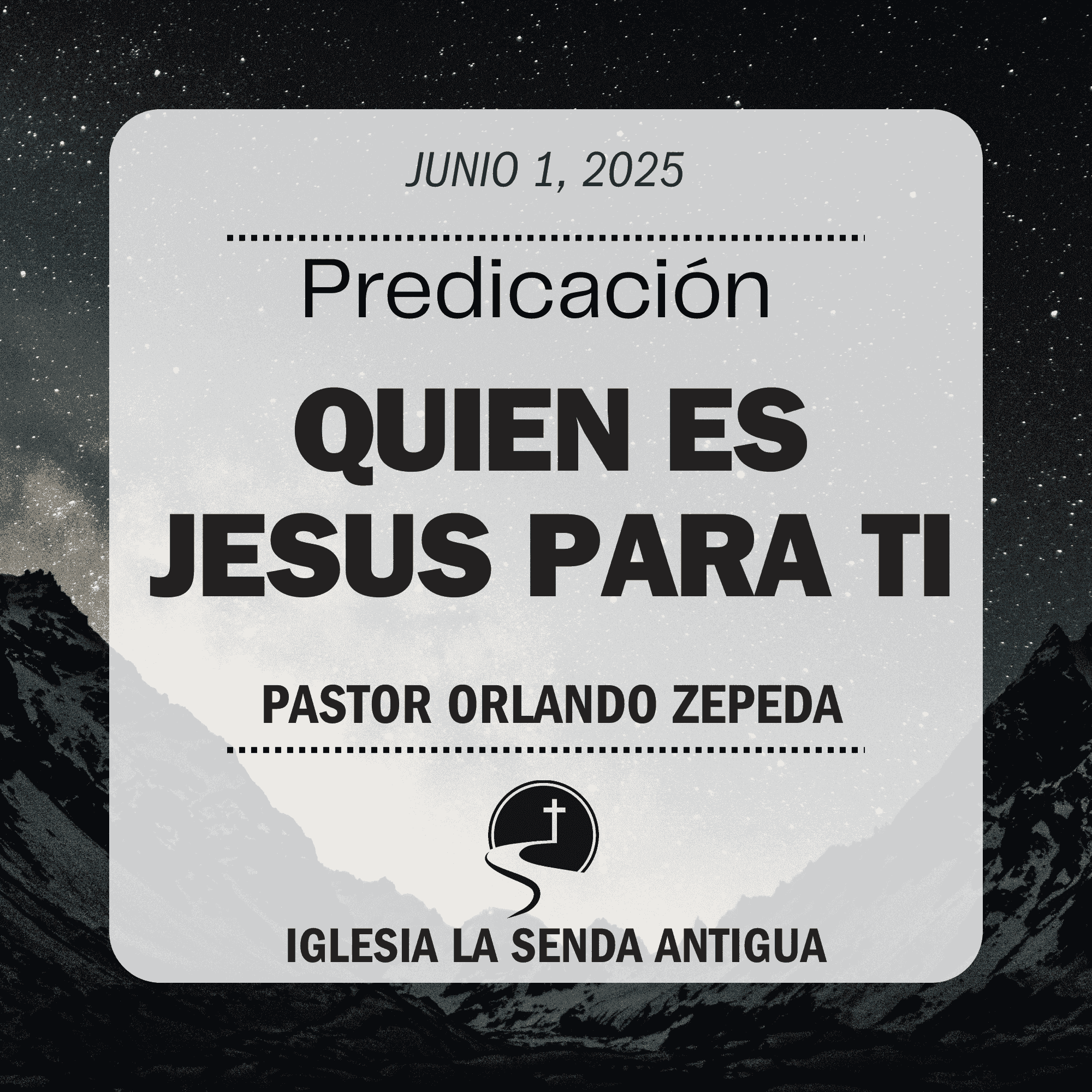https://media.rss.com/iglesialasendaantigua/ep_cover_20250610_040612_f5b1a7b437b431dcffa92ecf80787f3f.png