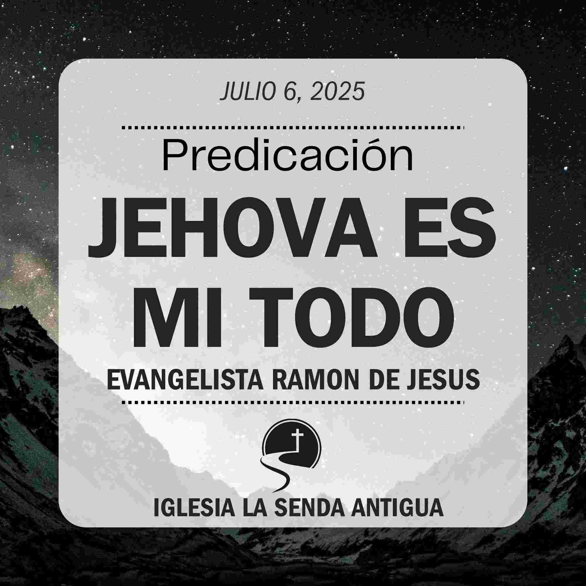 https://media.rss.com/iglesialasendaantigua/ep_cover_20250707_010753_688dbe5e28b2141a1e14c27f3b381cd8.jpg