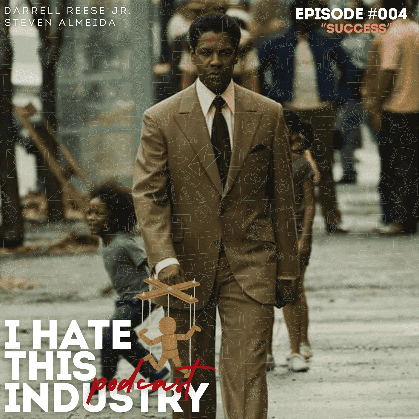 https://media.rss.com/ihatethisindustry/ep_cover_20240729_120749_447aadb2cfe50145bbb684a9d0cf13fd.png