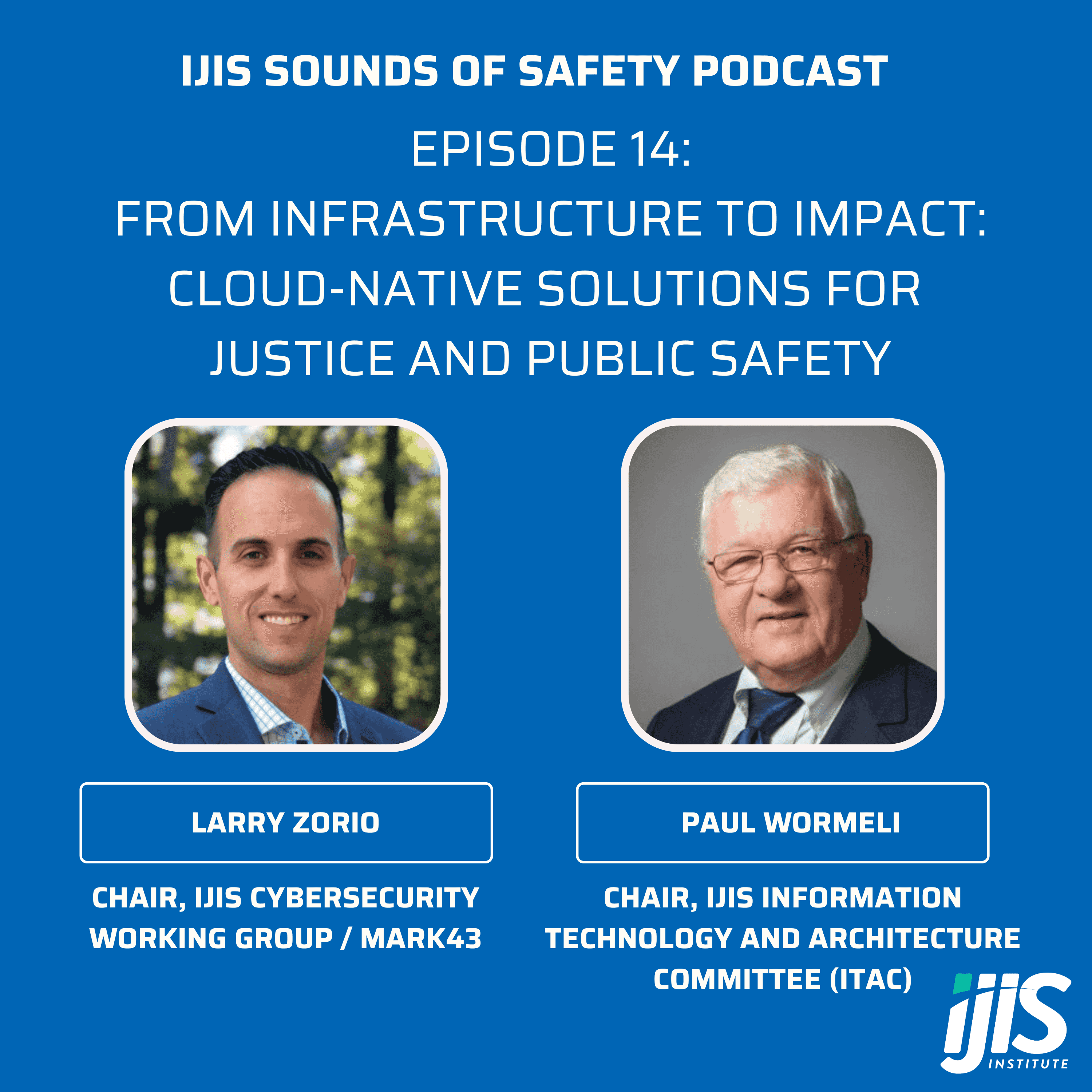 https://media.rss.com/ijis-institute-sounds-of-safety-podcast/ep_cover_20250519_040508_fb76f5b2540afd3ffae193ef488df925.png
