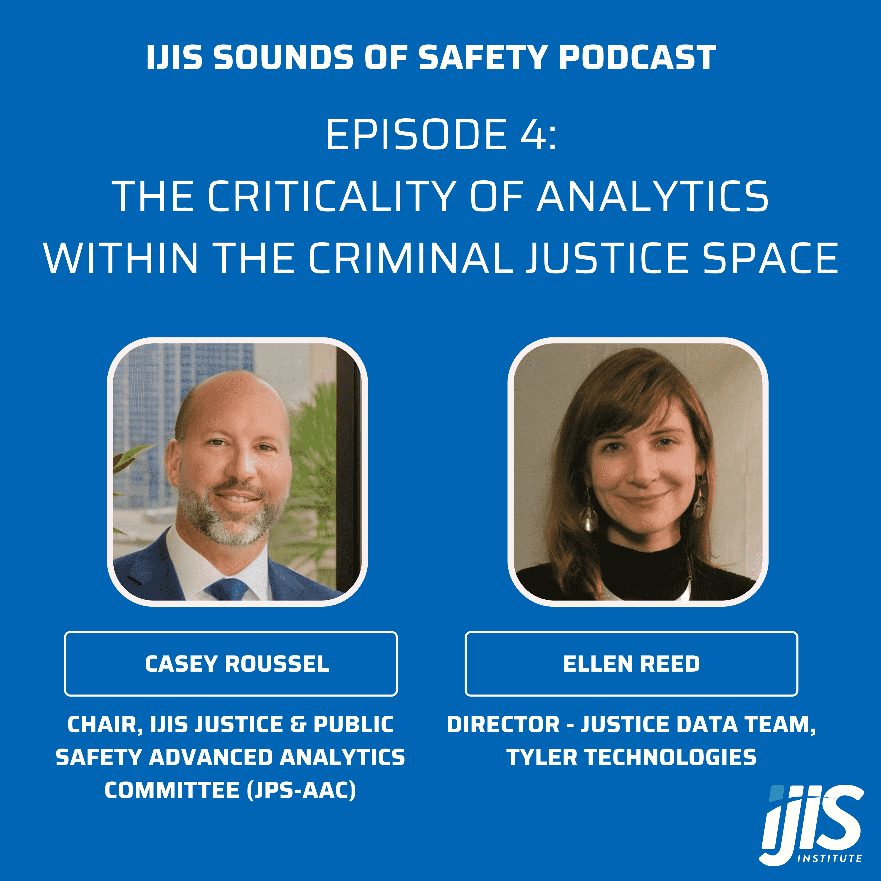 https://media.rss.com/ijis-institute-sounds-of-safety-podcast/ep_cover_20250519_040517_c8b92875103627911fb36b11af52b8d1.png