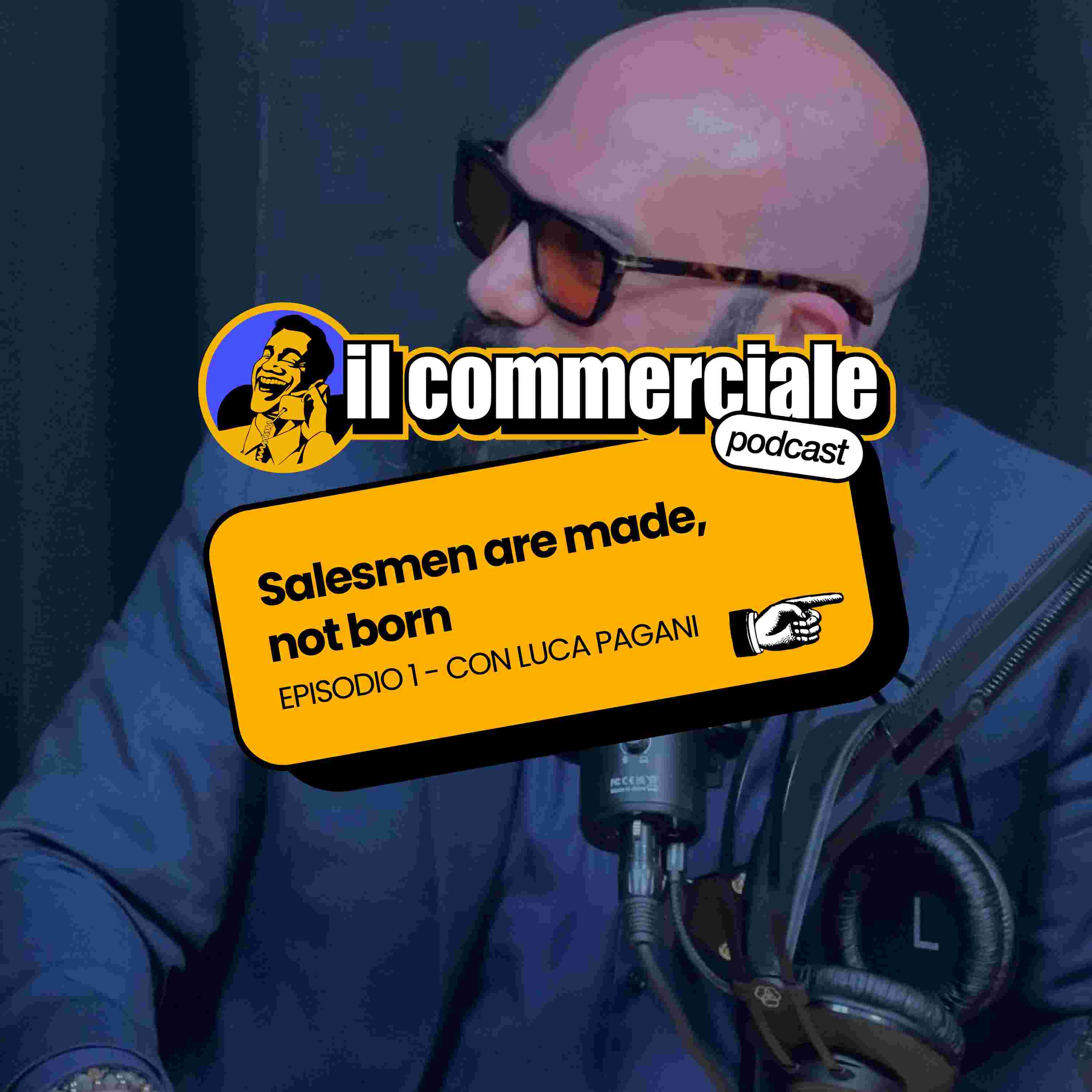 https://media.rss.com/ilcommerciale-podcast/ep_cover_20250704_020706_b825e30b0ad2e91195227d3a6637e2b6.jpg