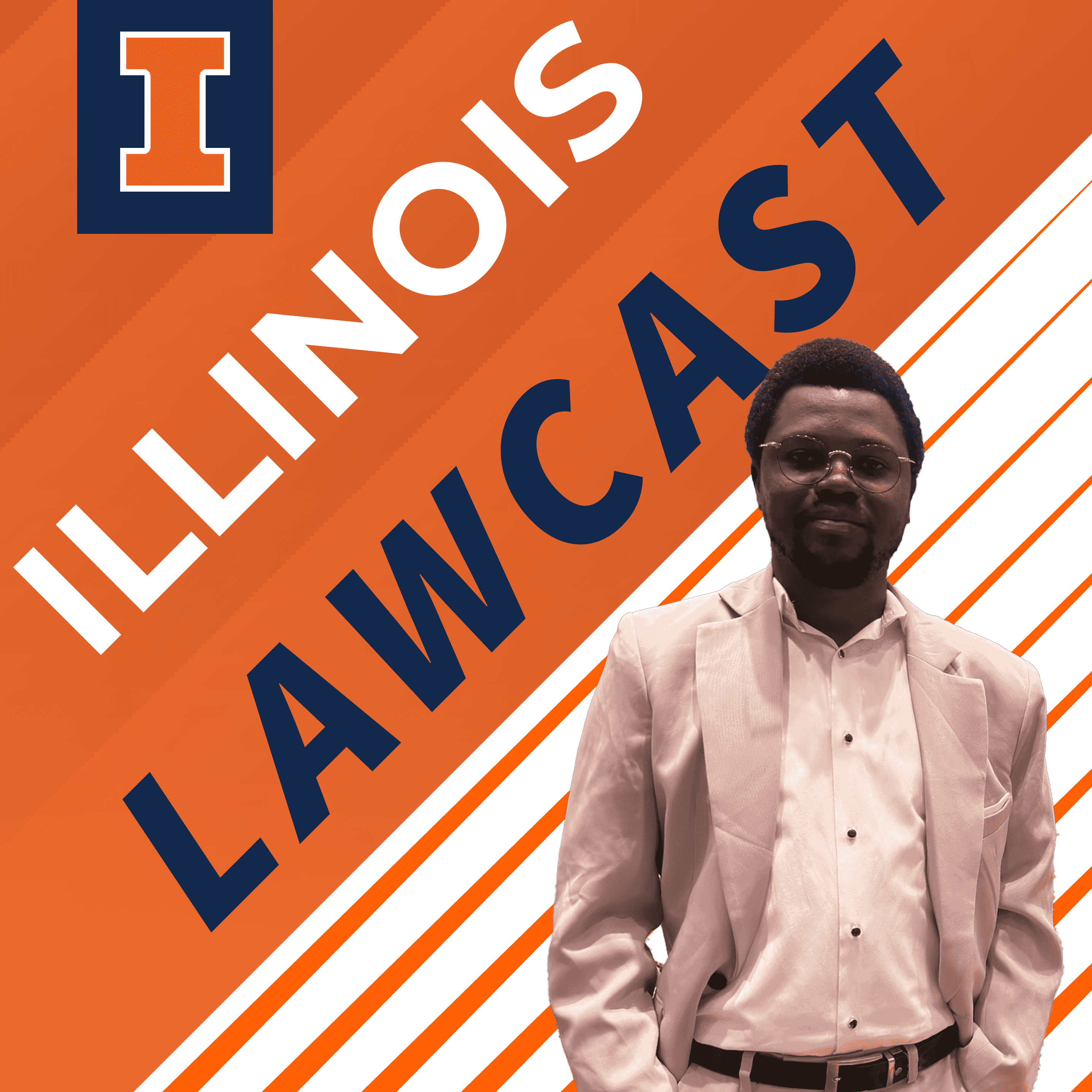 https://media.rss.com/illinois-lawcast/ep_cover_20241119_091129_a7388baf824934f373916cbfcd65c491.png