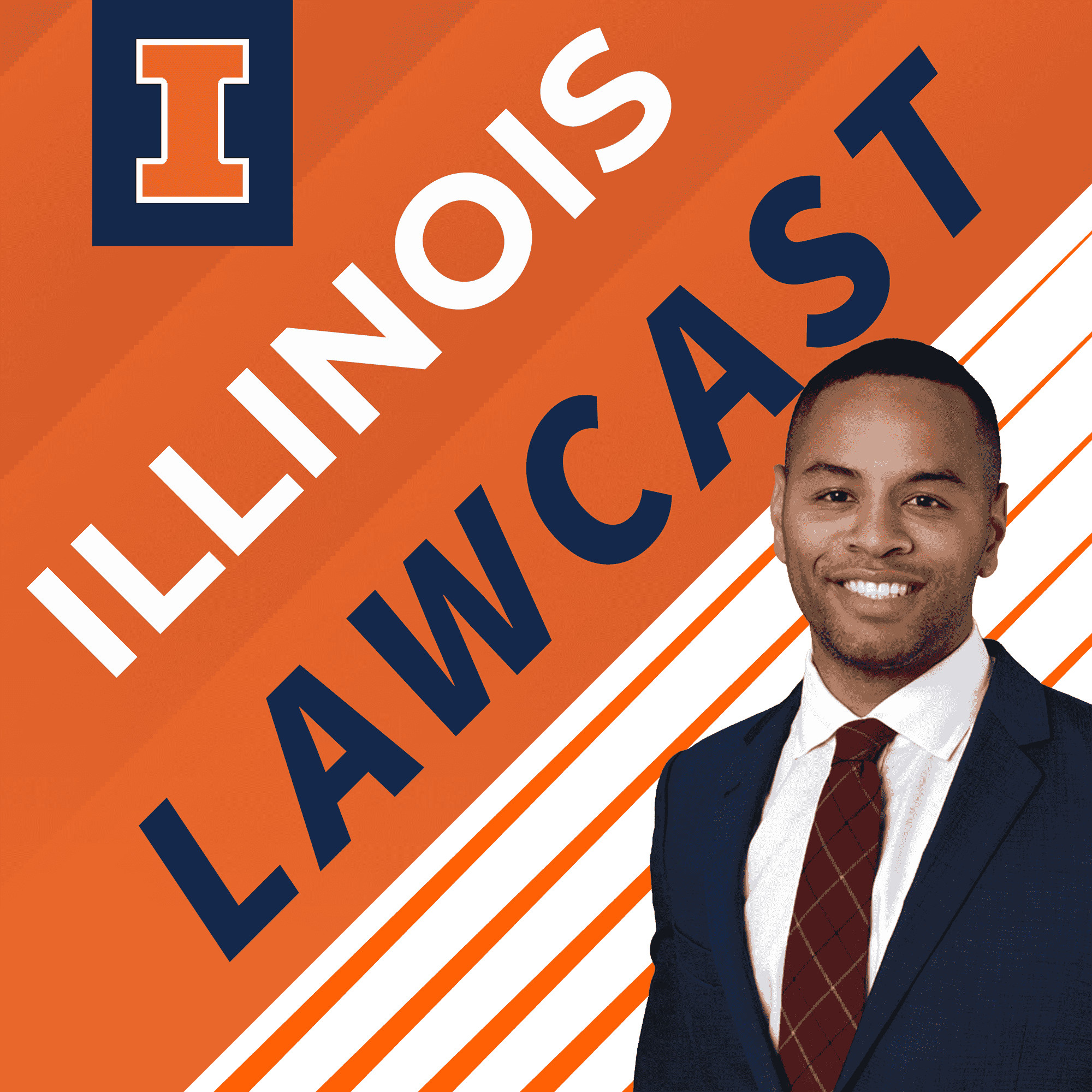 https://media.rss.com/illinois-lawcast/ep_cover_20250121_050132_8cb214ef7c4a04f1364662bce8f69236.png