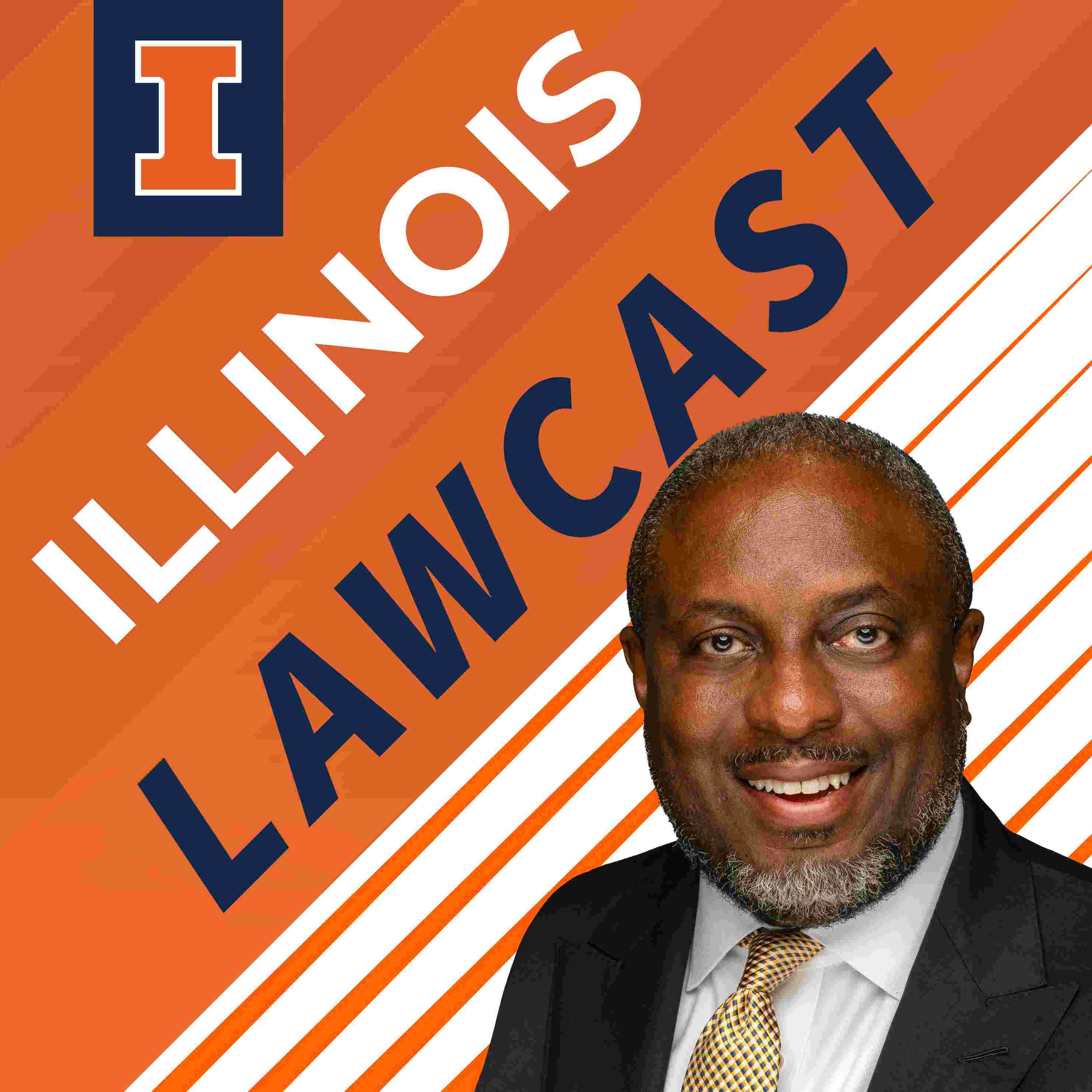 https://media.rss.com/illinois-lawcast/ep_cover_20250225_030222_6e9cf088dc1f3954dd3d46ac1f0f2f59.jpg