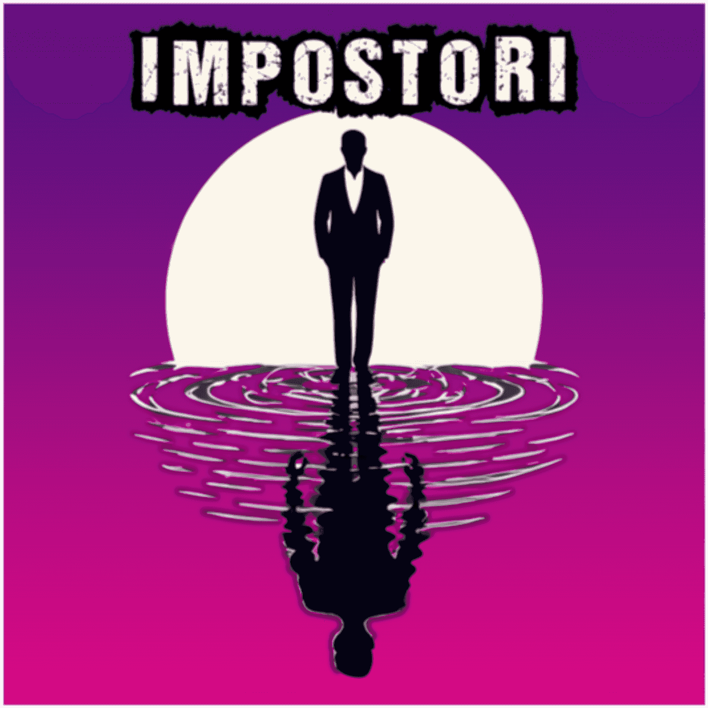 https://media.rss.com/impostori/ep_cover_20240908_100938_fd7f9e8d16361aa106c7e988574f8014.png