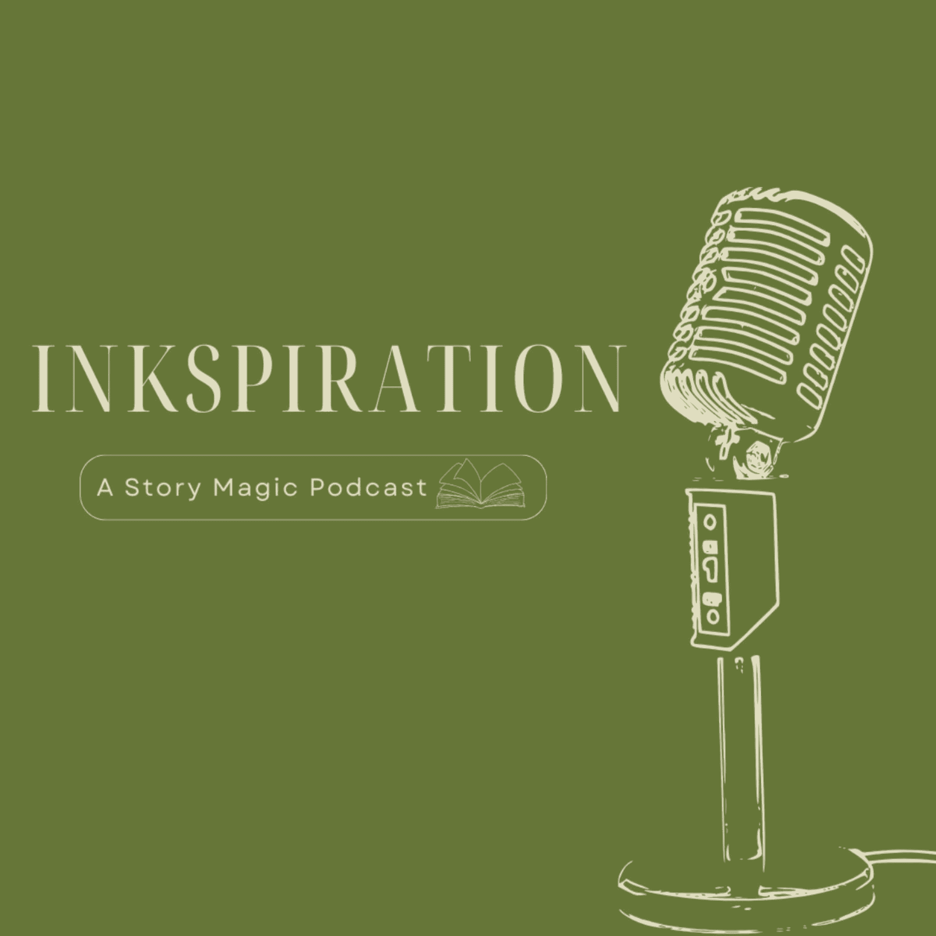 https://media.rss.com/inkspirationpodcast/ep_cover_20240502_020555_ca1775b9ffaea3f74f91077a0f4c3dfb.png