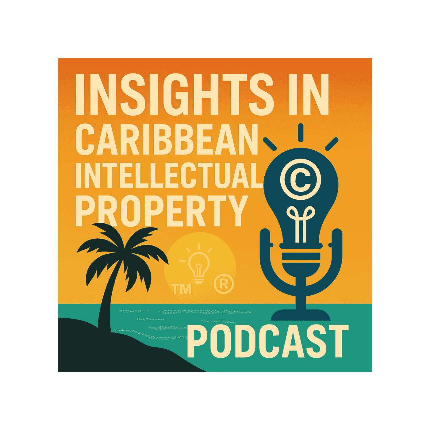 https://media.rss.com/insights-in-caribbean-intellectual-property/ep_cover_20250729_070730_301547225c9532631208ab9746b064cb.png