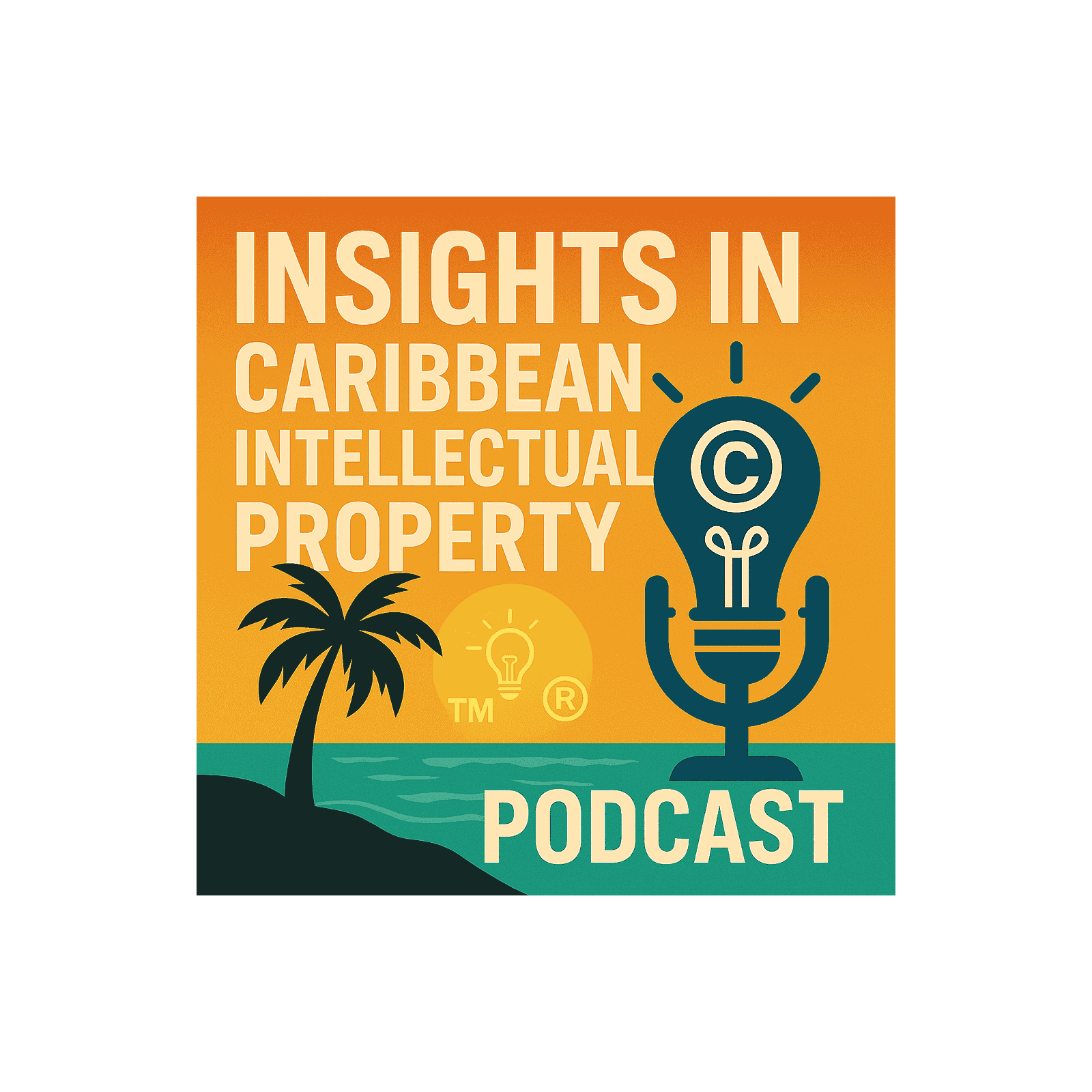 https://media.rss.com/insights-in-caribbean-intellectual-property/ep_cover_20251015_091012_ff3995b5594a38c0a7b6b942f3f78002.png