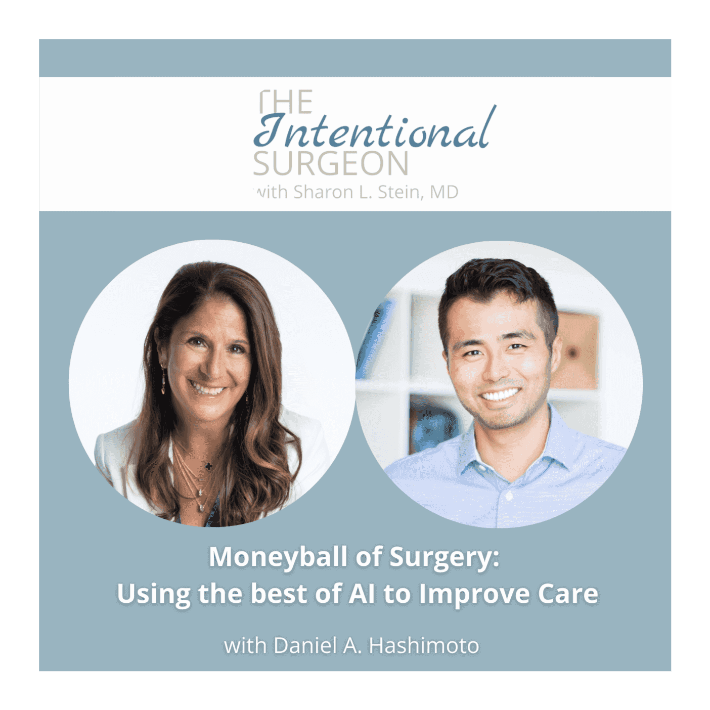 https://media.rss.com/intentional-surgeon-sharon-stein/ep_cover_20250303_100342_515c506d838dd9ab2559095d724632bb.png