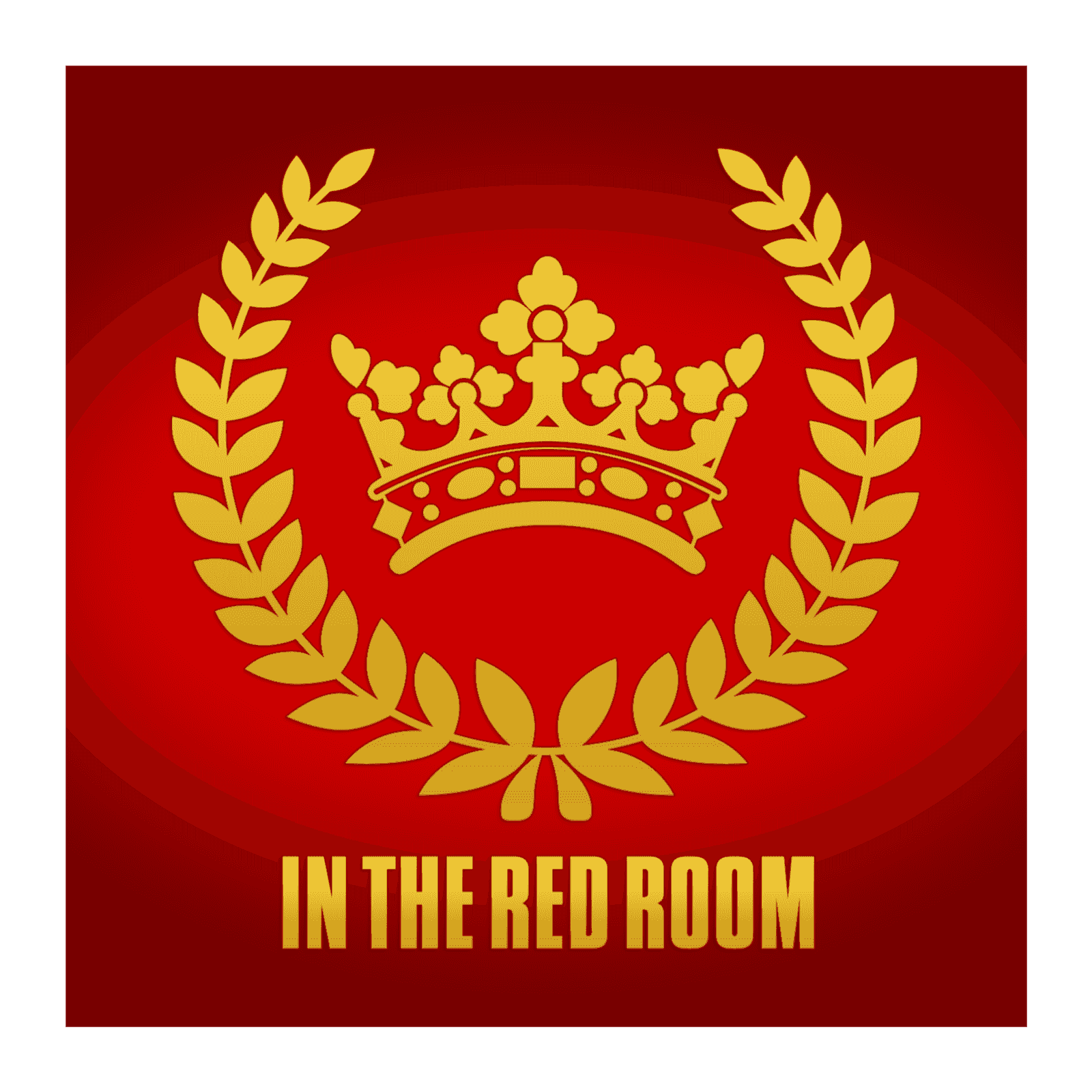 https://media.rss.com/intheredroom/ep_cover_20250923_030942_db04916194cd098450c8e4ee328e6aa0.png
