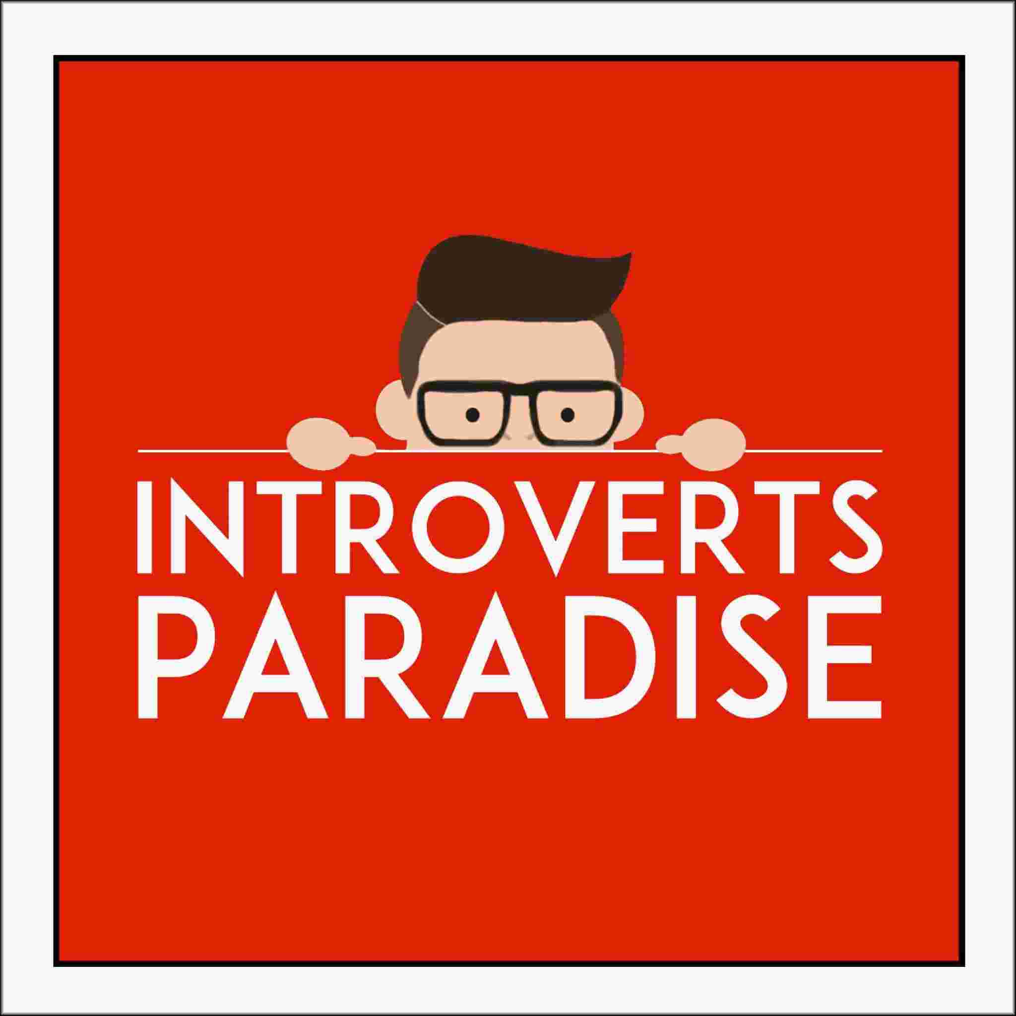 https://media.rss.com/introverts-paradise/ep_cover_20250807_020857_fdc9ad0ddce4ebfc3988ceb7fb2b568a.jpg