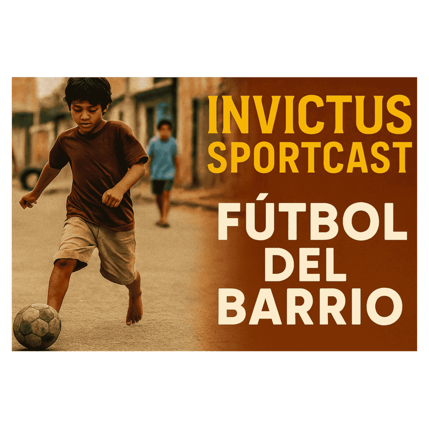 https://media.rss.com/invictus-sportcast/ep_cover_20250405_110438_1e27ad41cdd31de4da14ea30e0b6a7e6.png