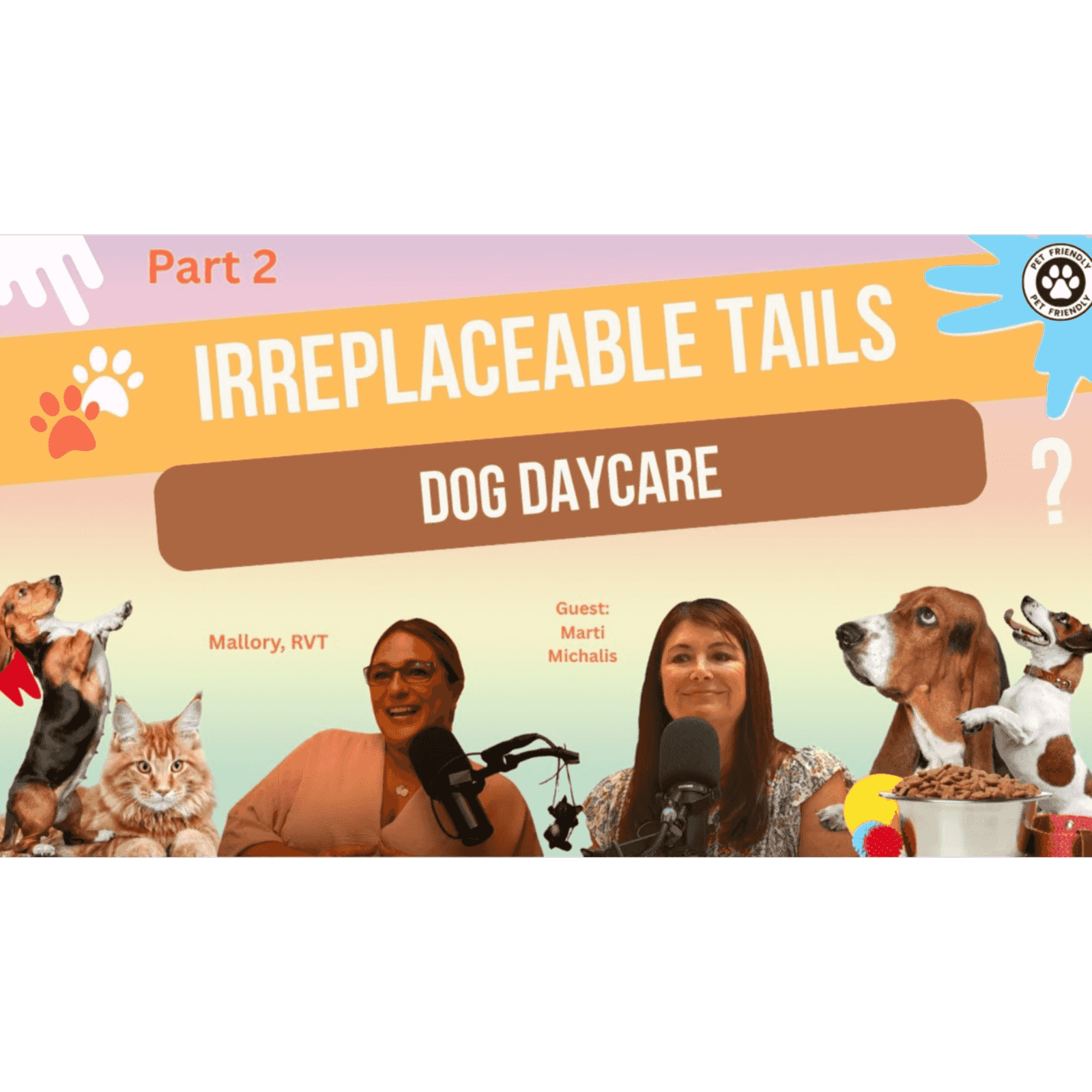 https://media.rss.com/irreplaceable-tails/ep_cover_20250910_070926_223c31543d159d11c91c28e9fac822b5.png