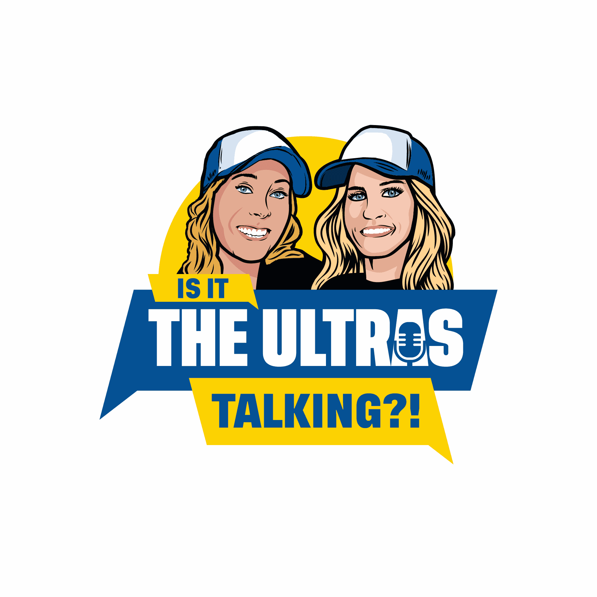https://media.rss.com/is-it-the-ultras-talking/ep_cover_20250813_110820_4b9fe8888eedb9ecc8e9793e7009d18f.png