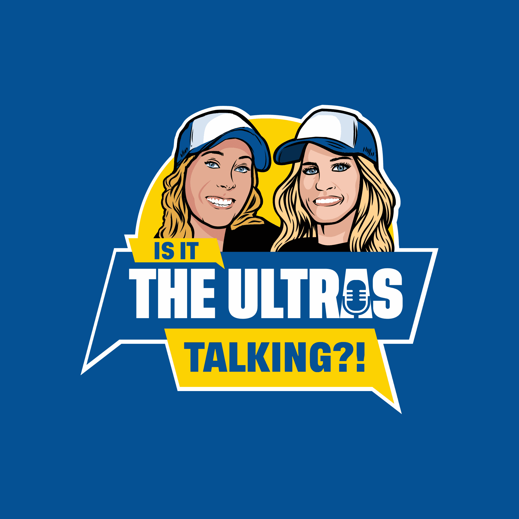 https://media.rss.com/is-it-the-ultras-talking/ep_cover_20251001_101022_e5c1411925a17717aa731fcd9d7fb112.png