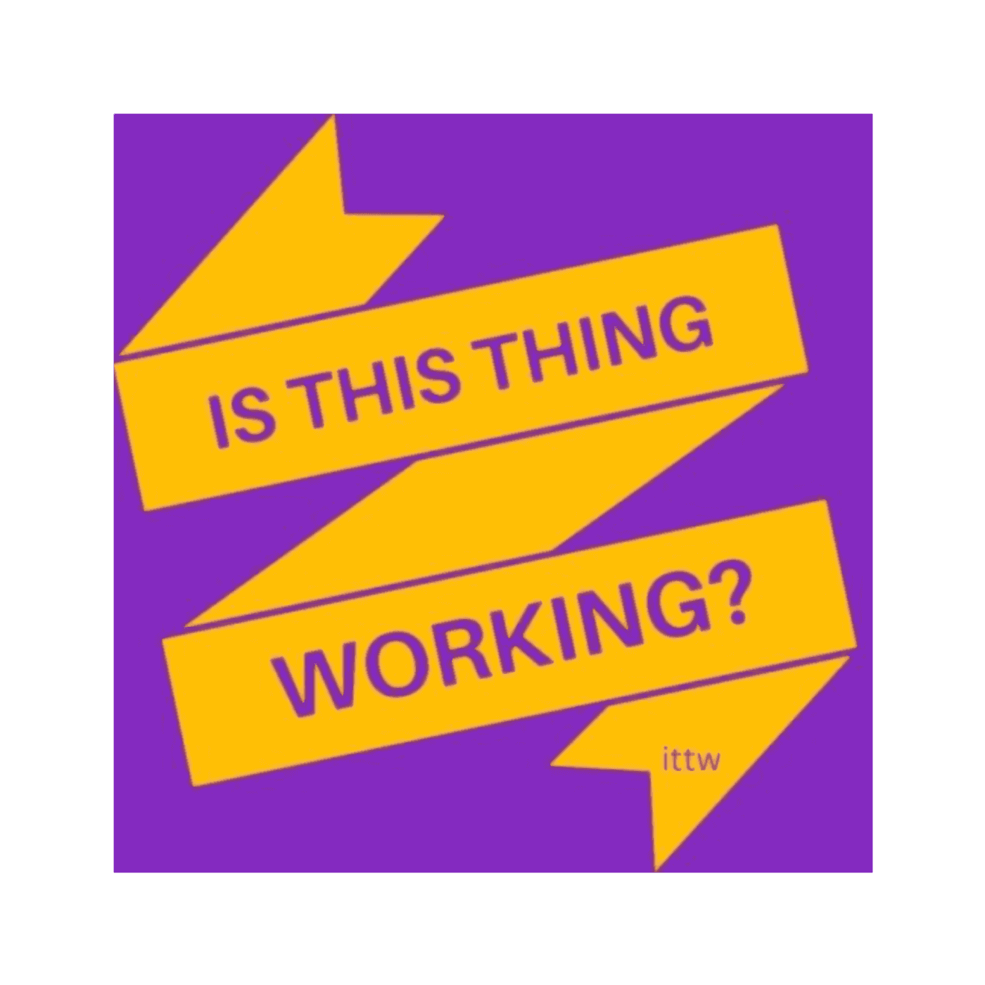 https://media.rss.com/isthisthingworking/ep_cover_20241130_121143_bb1314142d360ee4d25cc2463bfd1361.png