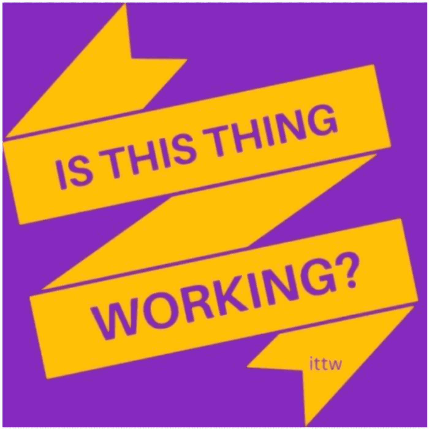 https://media.rss.com/isthisthingworking/ep_cover_20241205_121210_c669f535b3432d15764d6b2594568e57.png